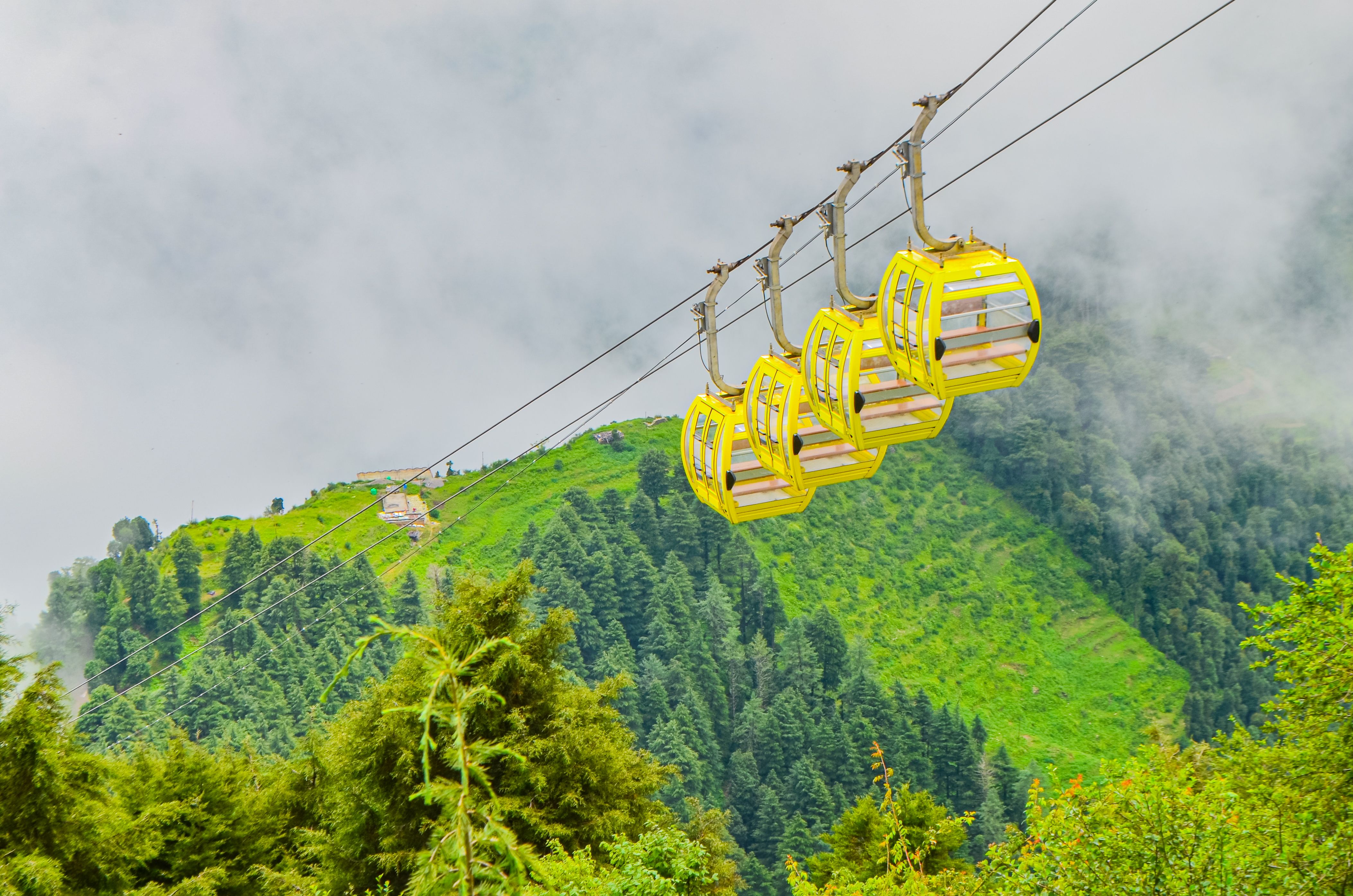 Himachal Pradesh gallery 4