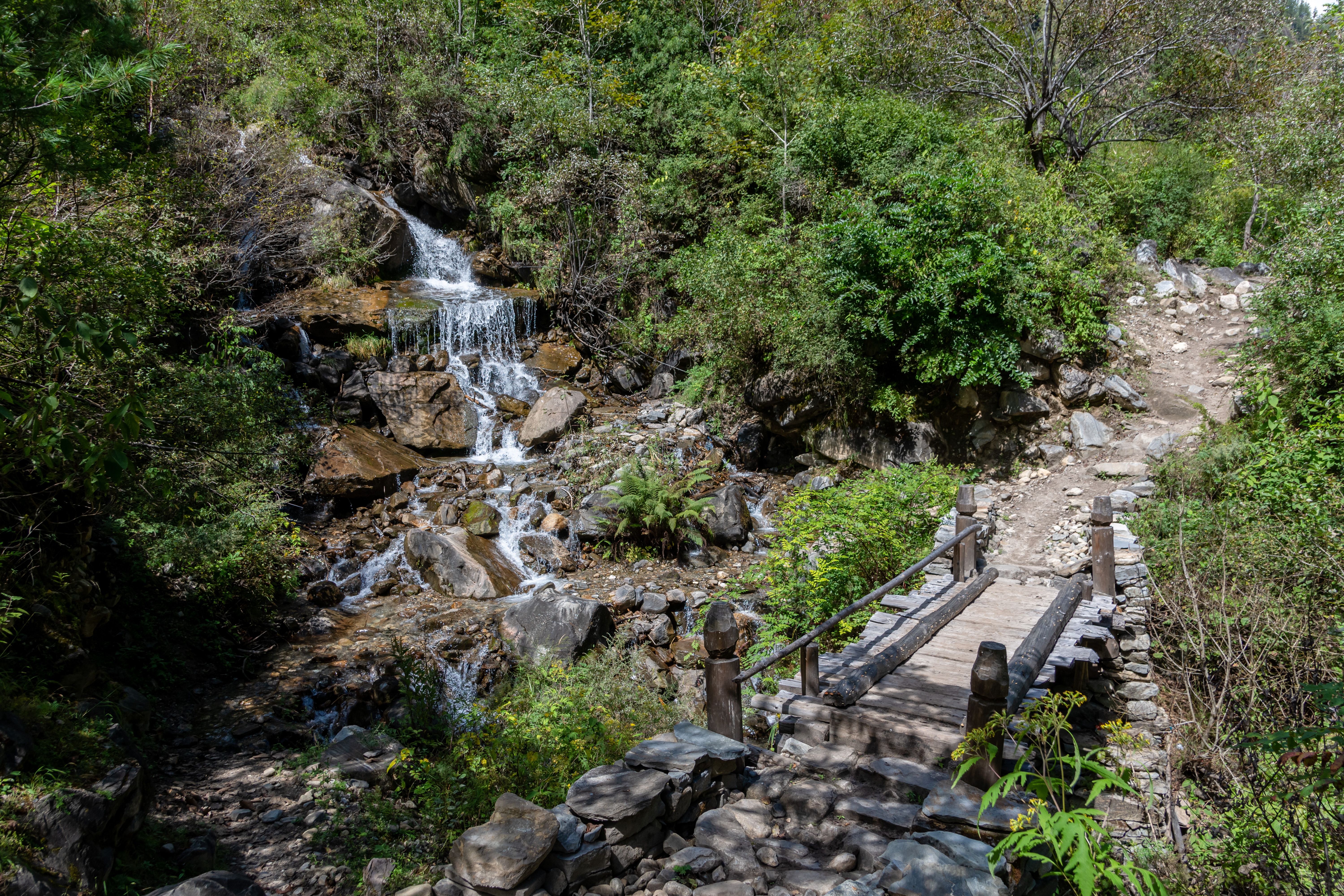 Himachal Pradesh gallery 3