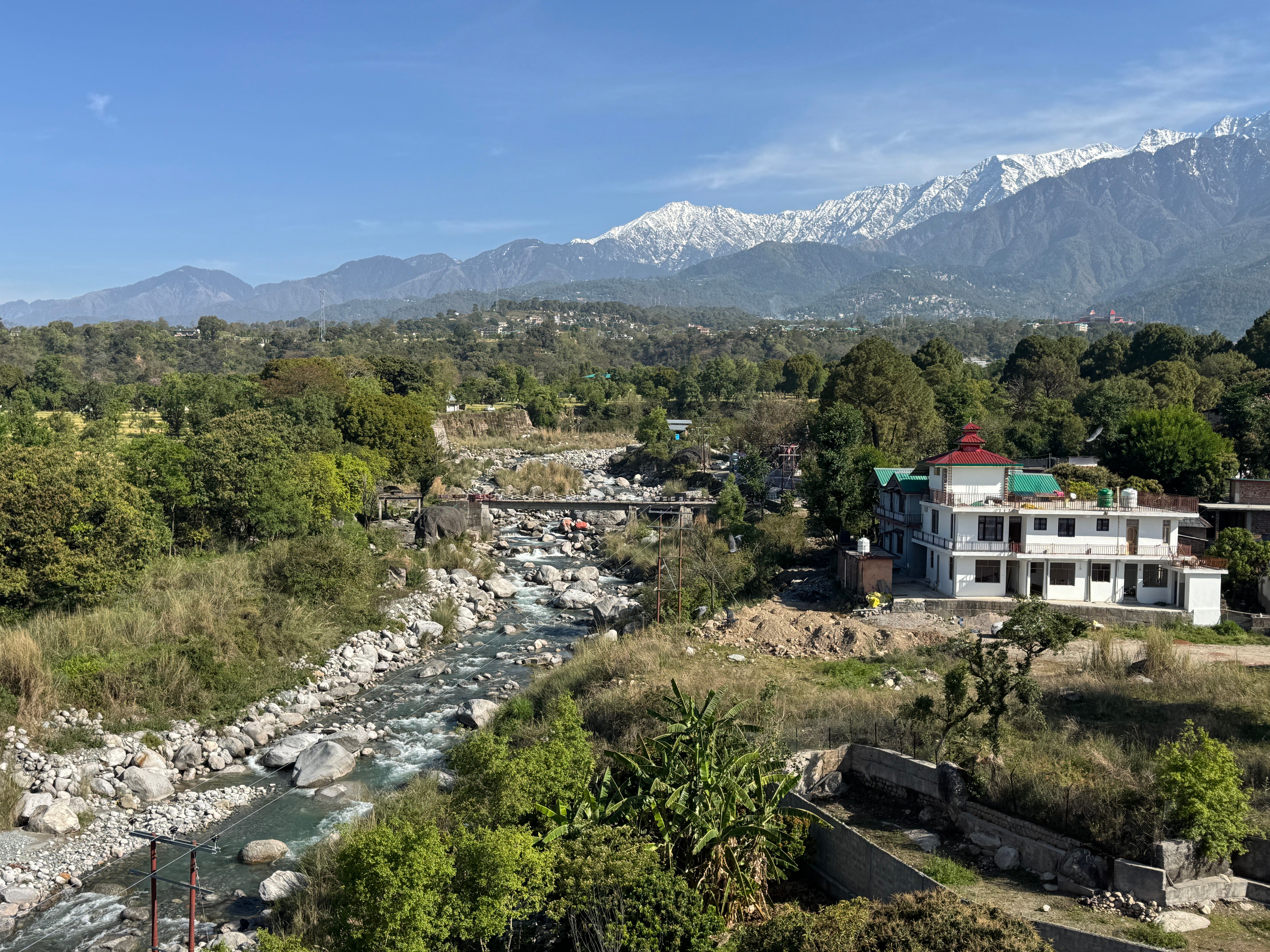 Himachal Pradesh gallery 2