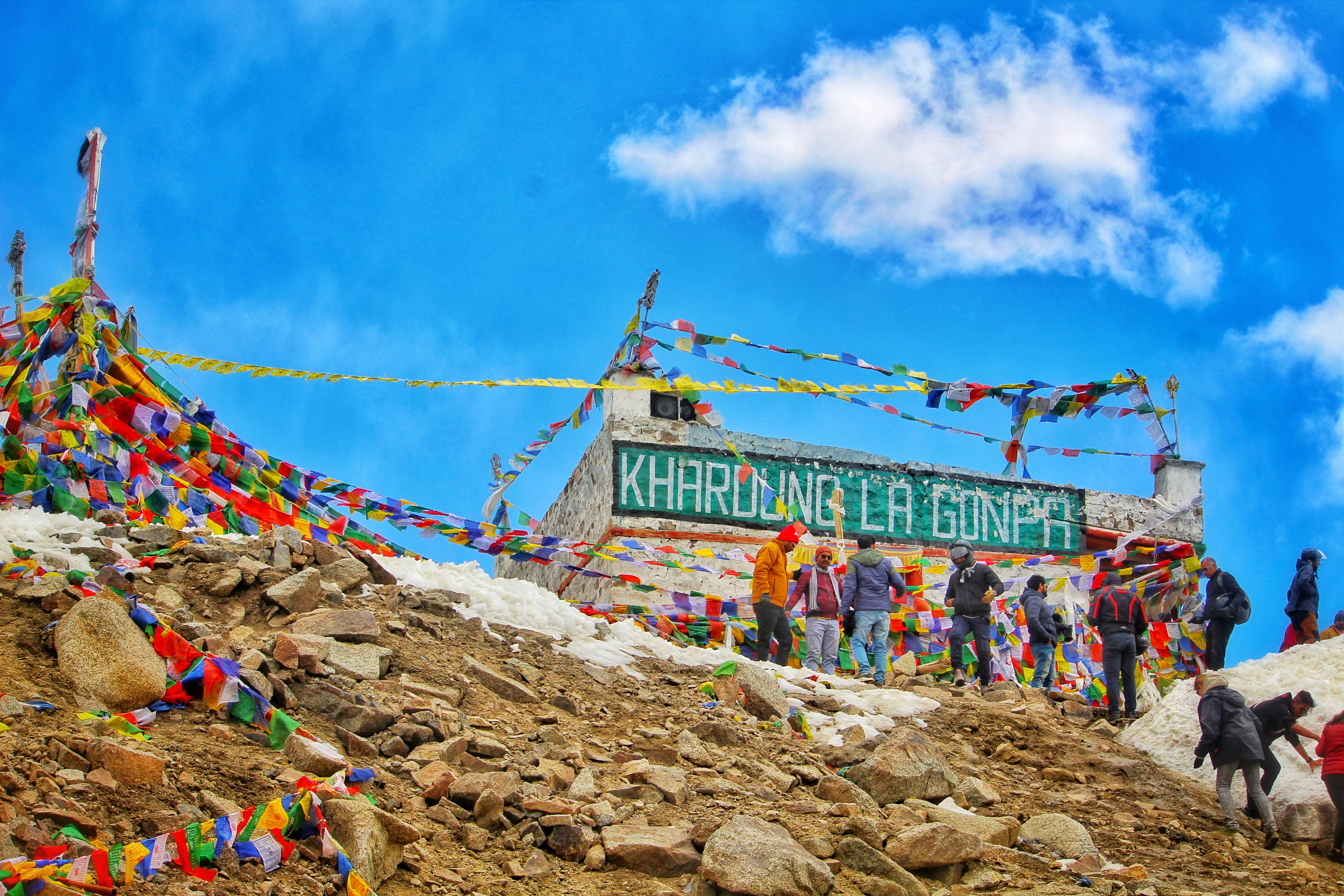 Himachal Pradesh gallery 5
