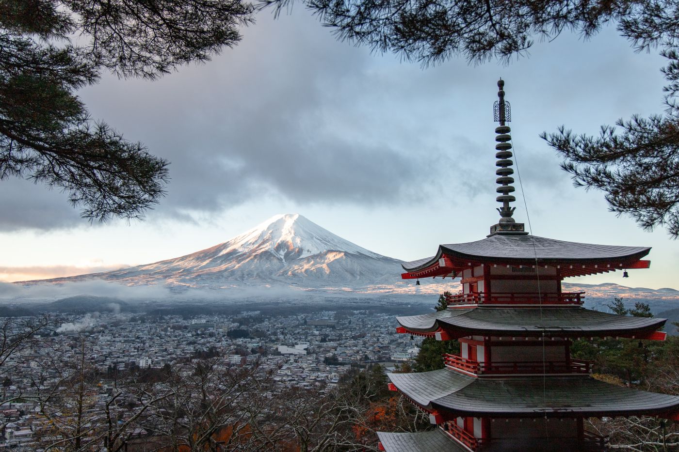 Japan gallery 5