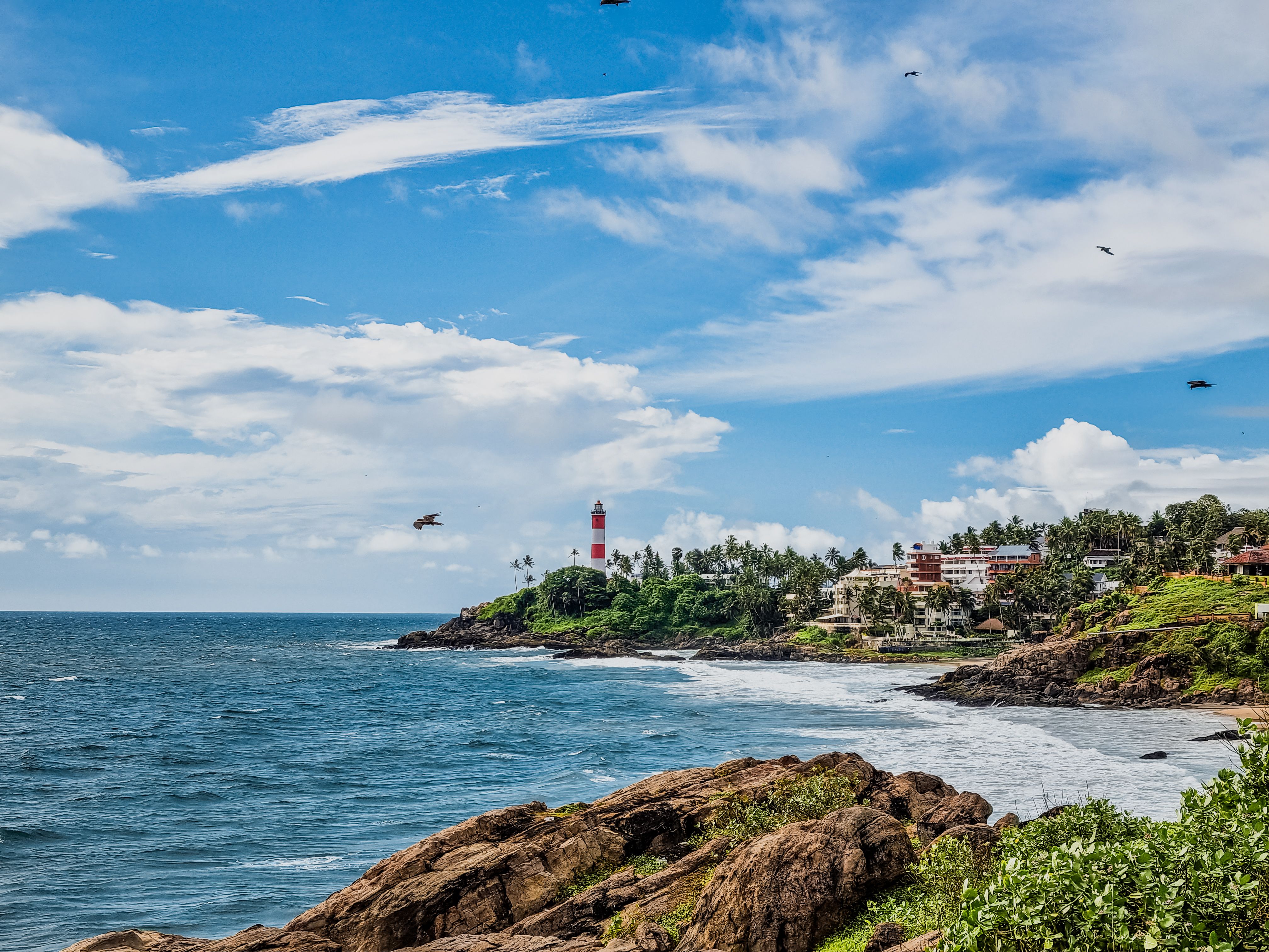 Kerala gallery 5