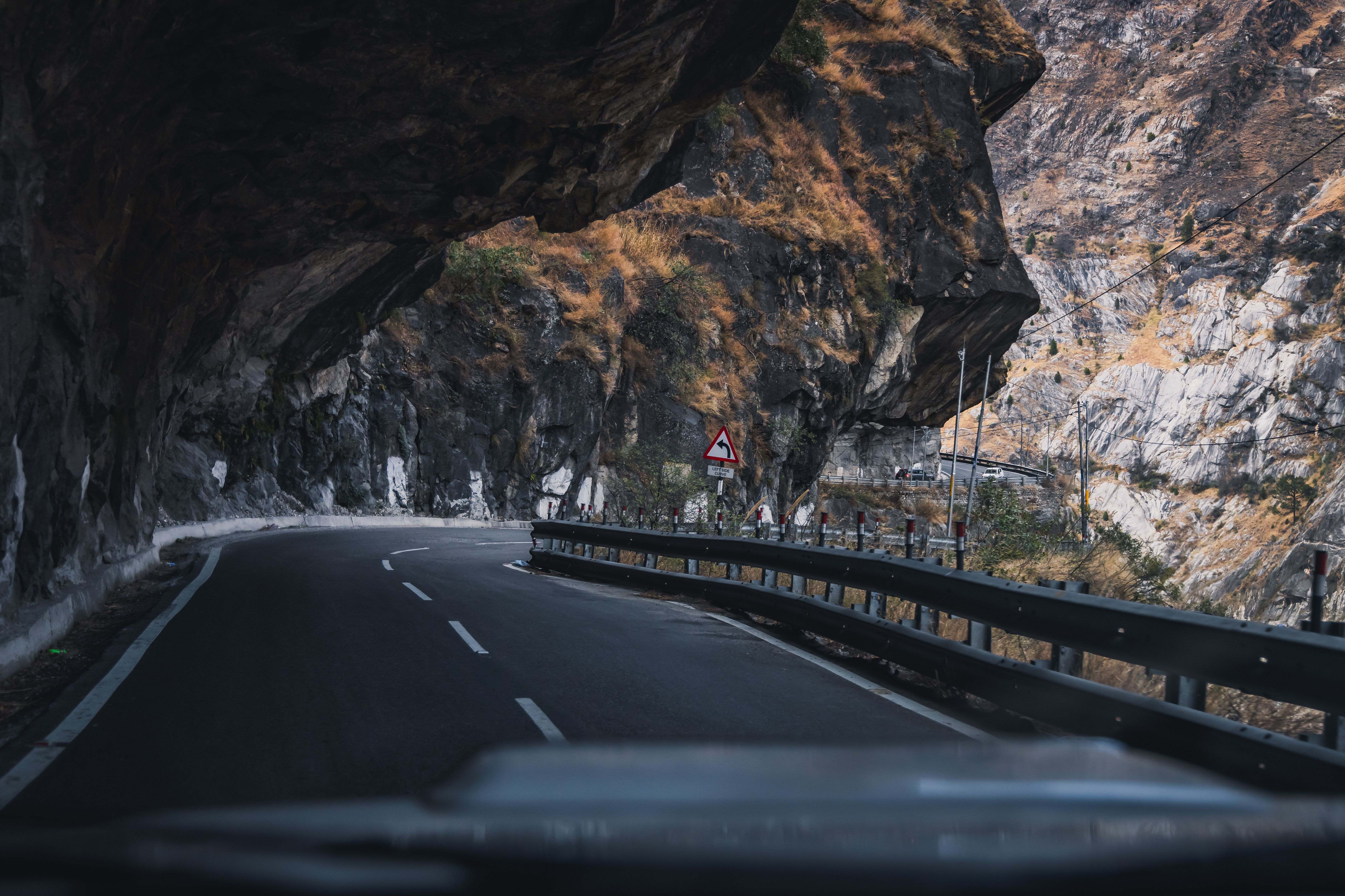 Himachal Pradesh gallery 3