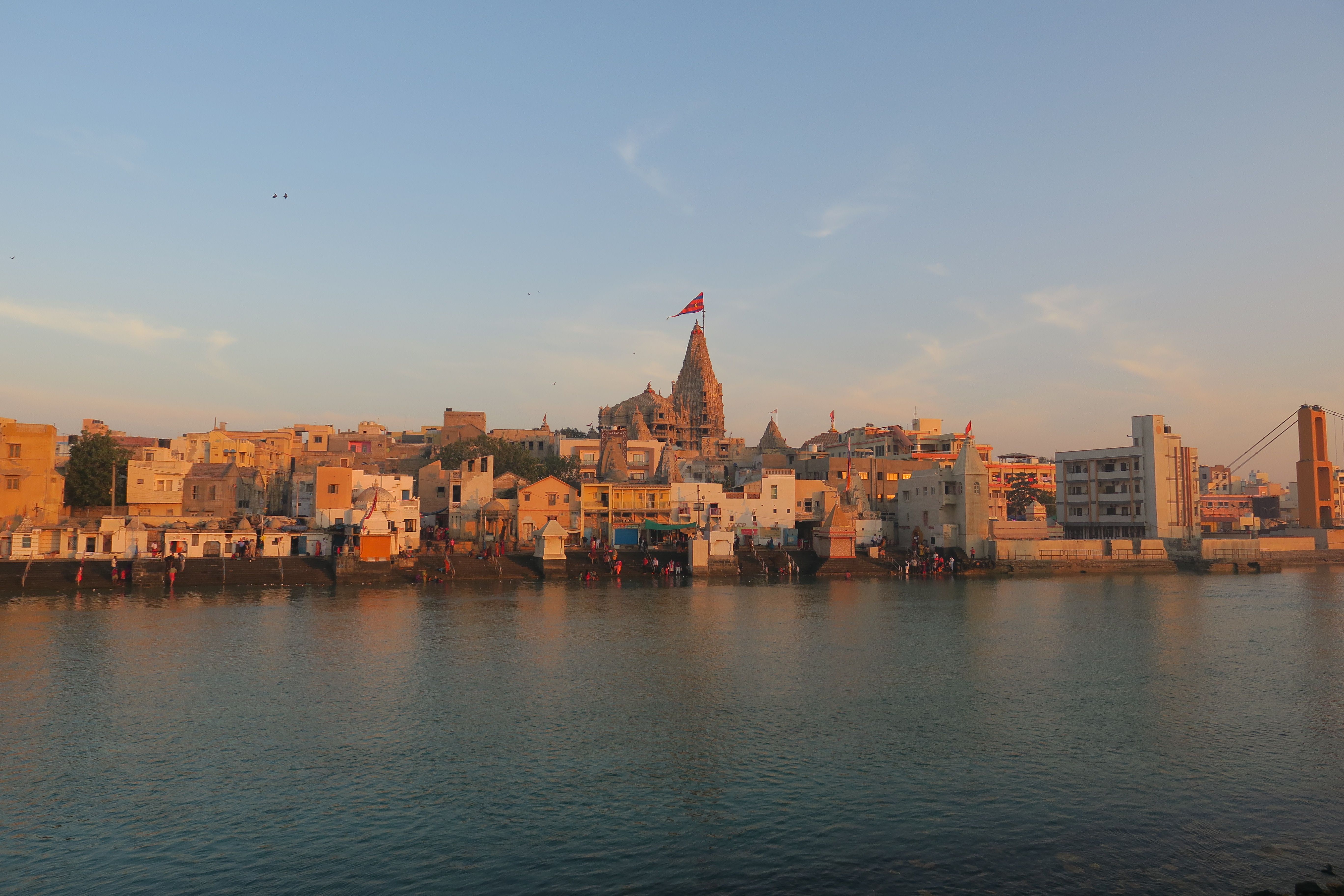 Gujarat gallery 2