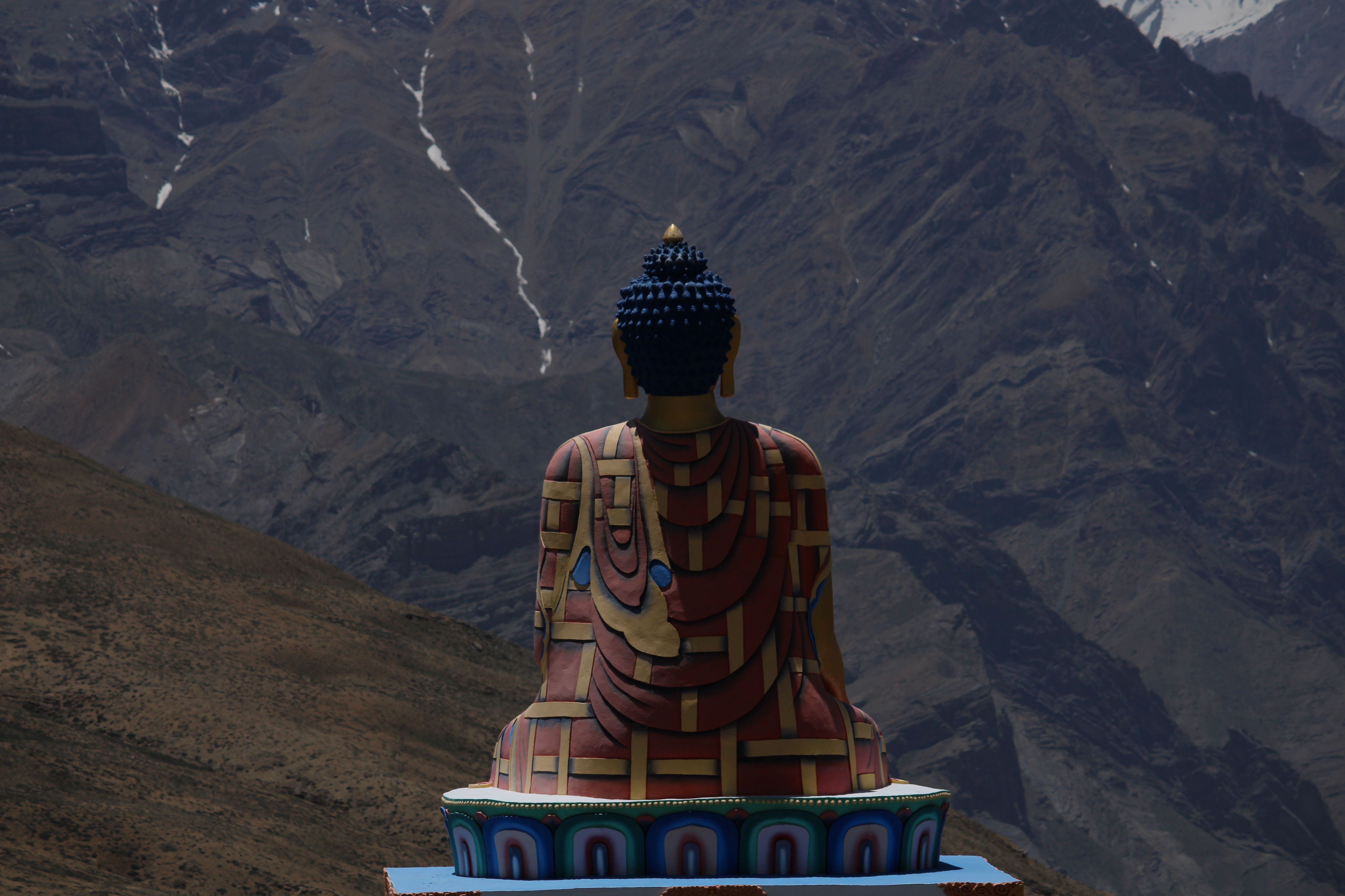 Himachal Pradesh gallery 3