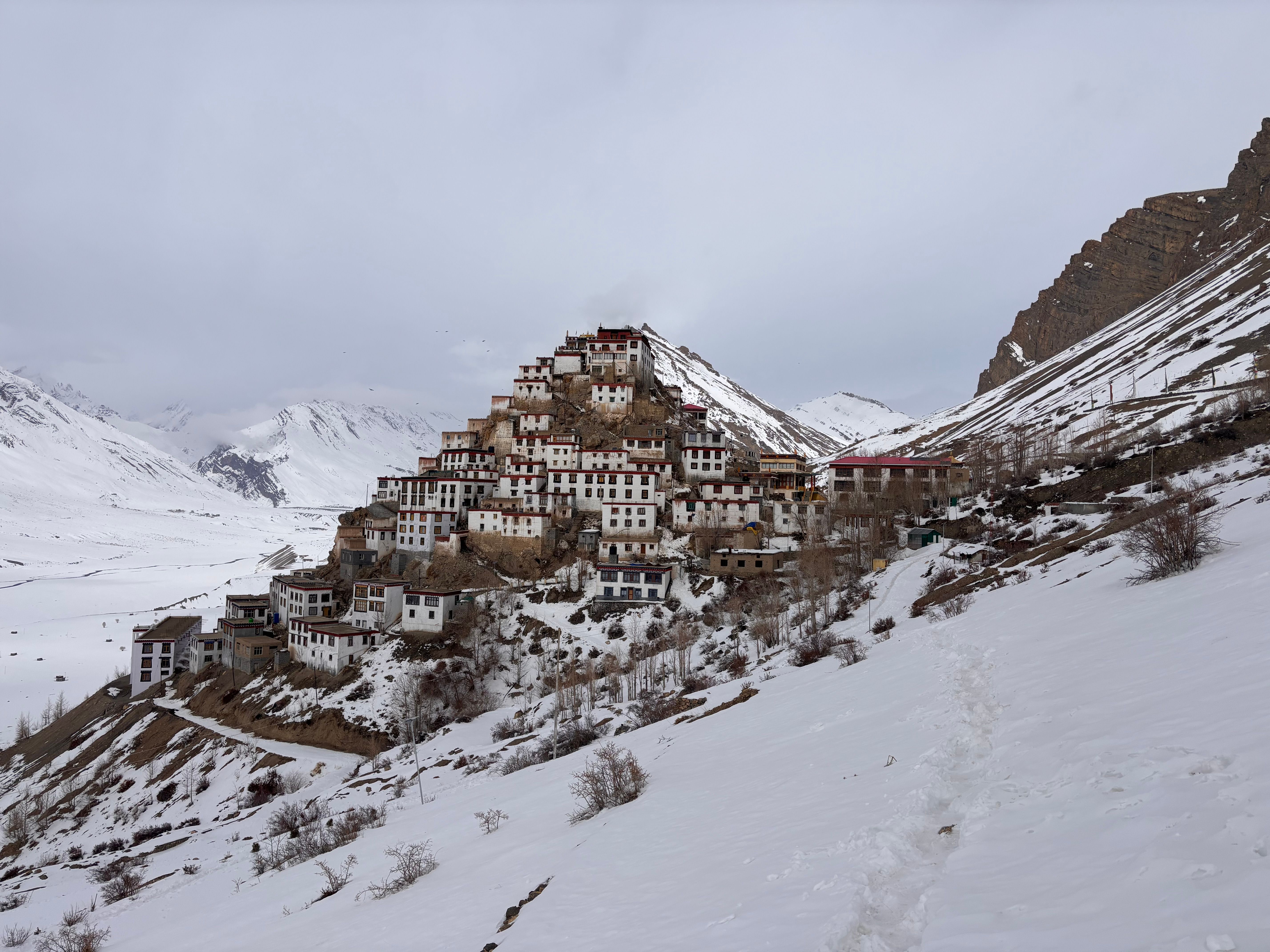 Himachal Pradesh gallery 4