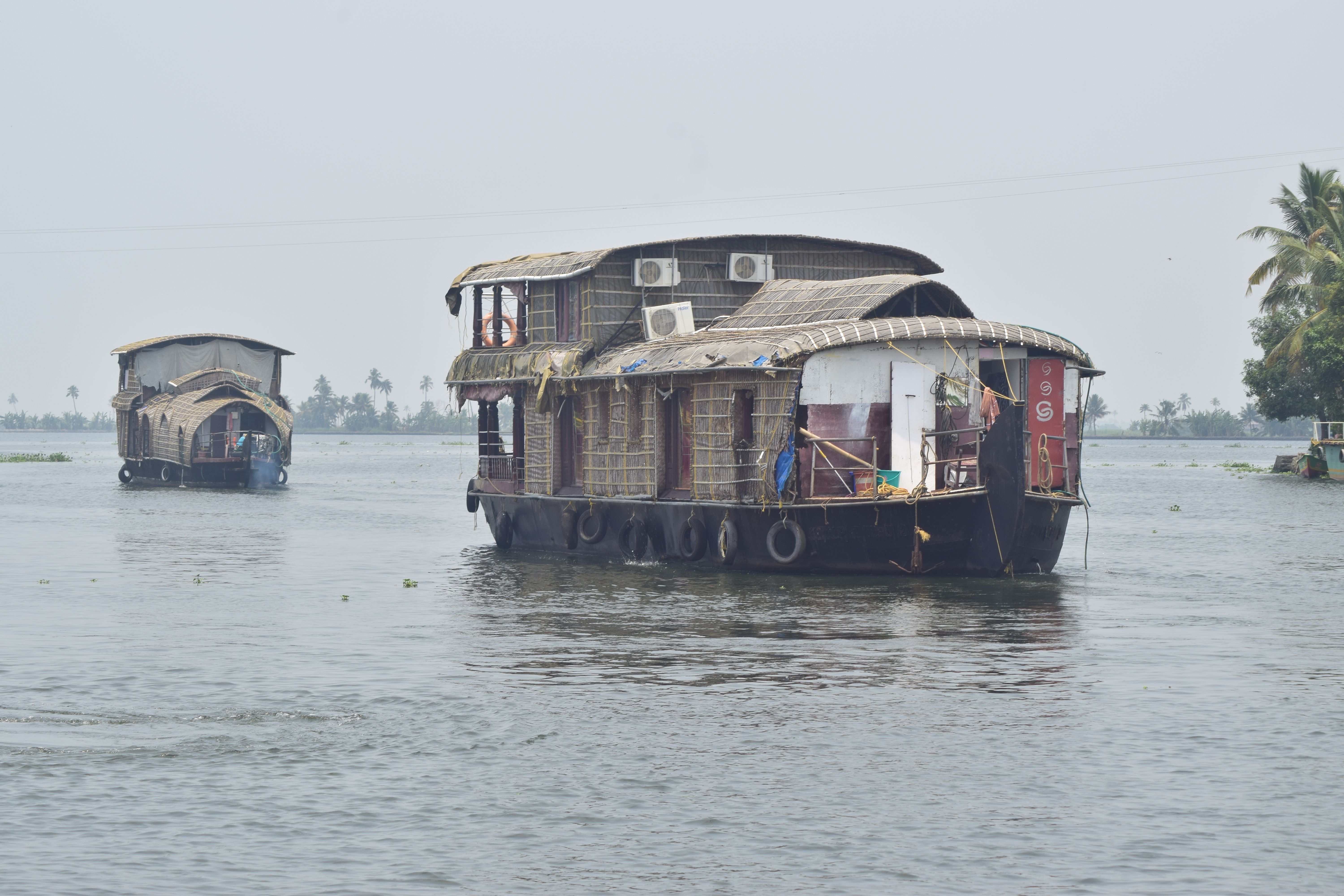 Kerala gallery 3