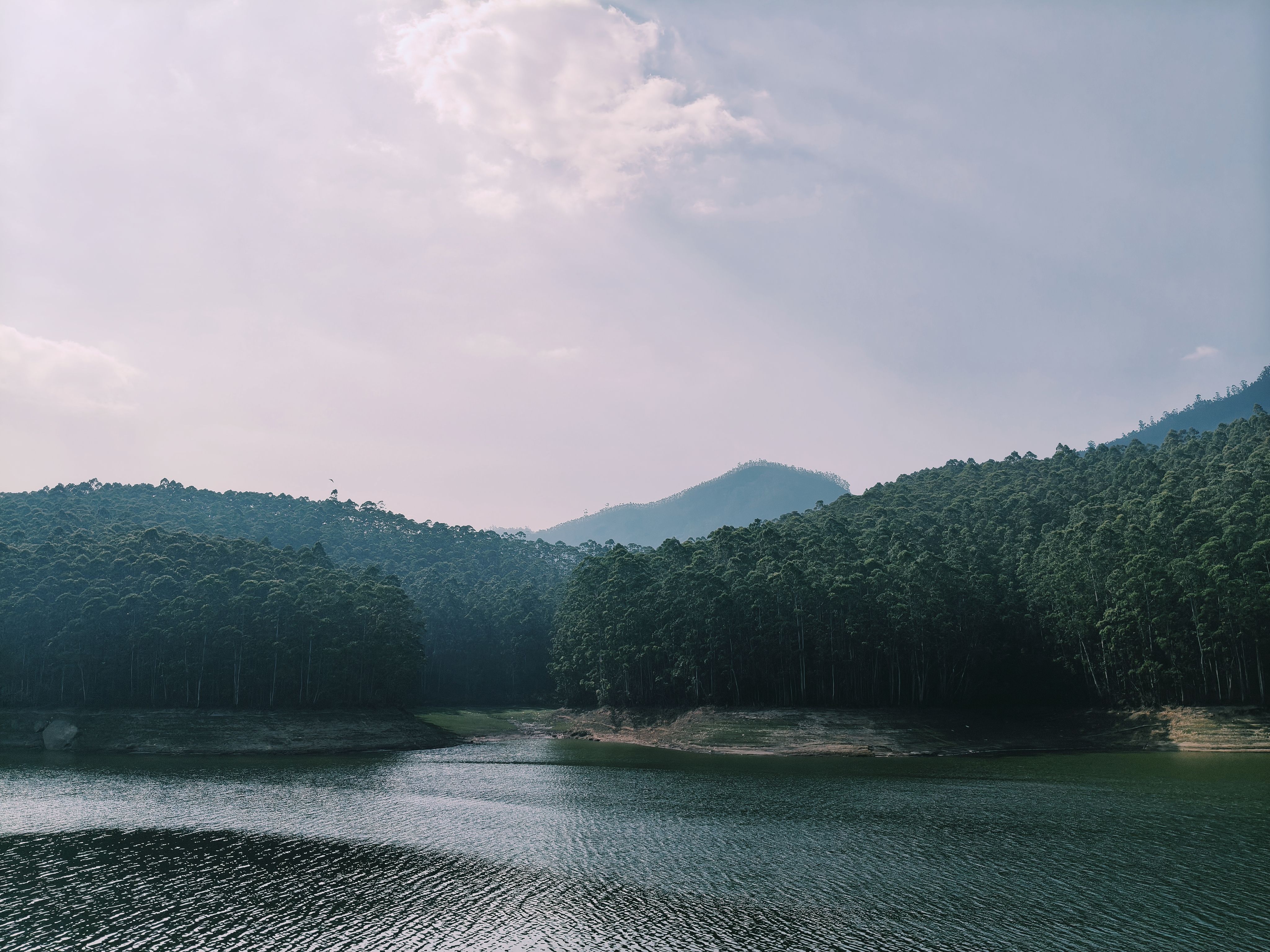 Kerala gallery 2