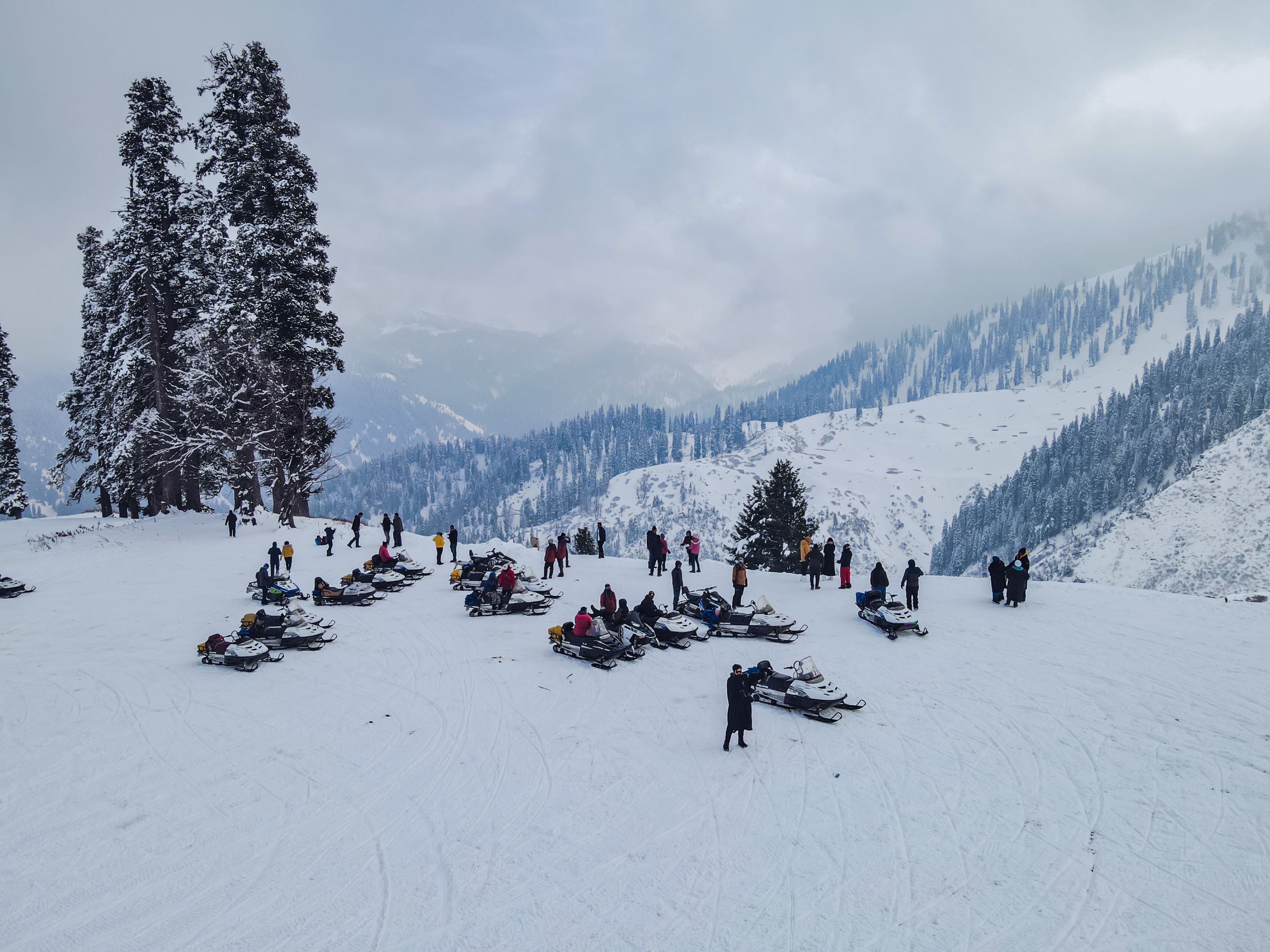 Himachal Pradesh gallery 2