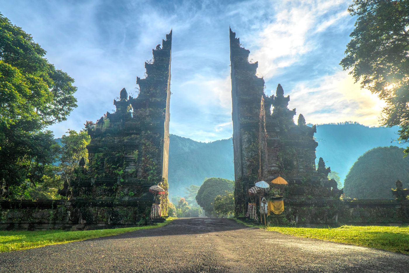 Bali gallery 3