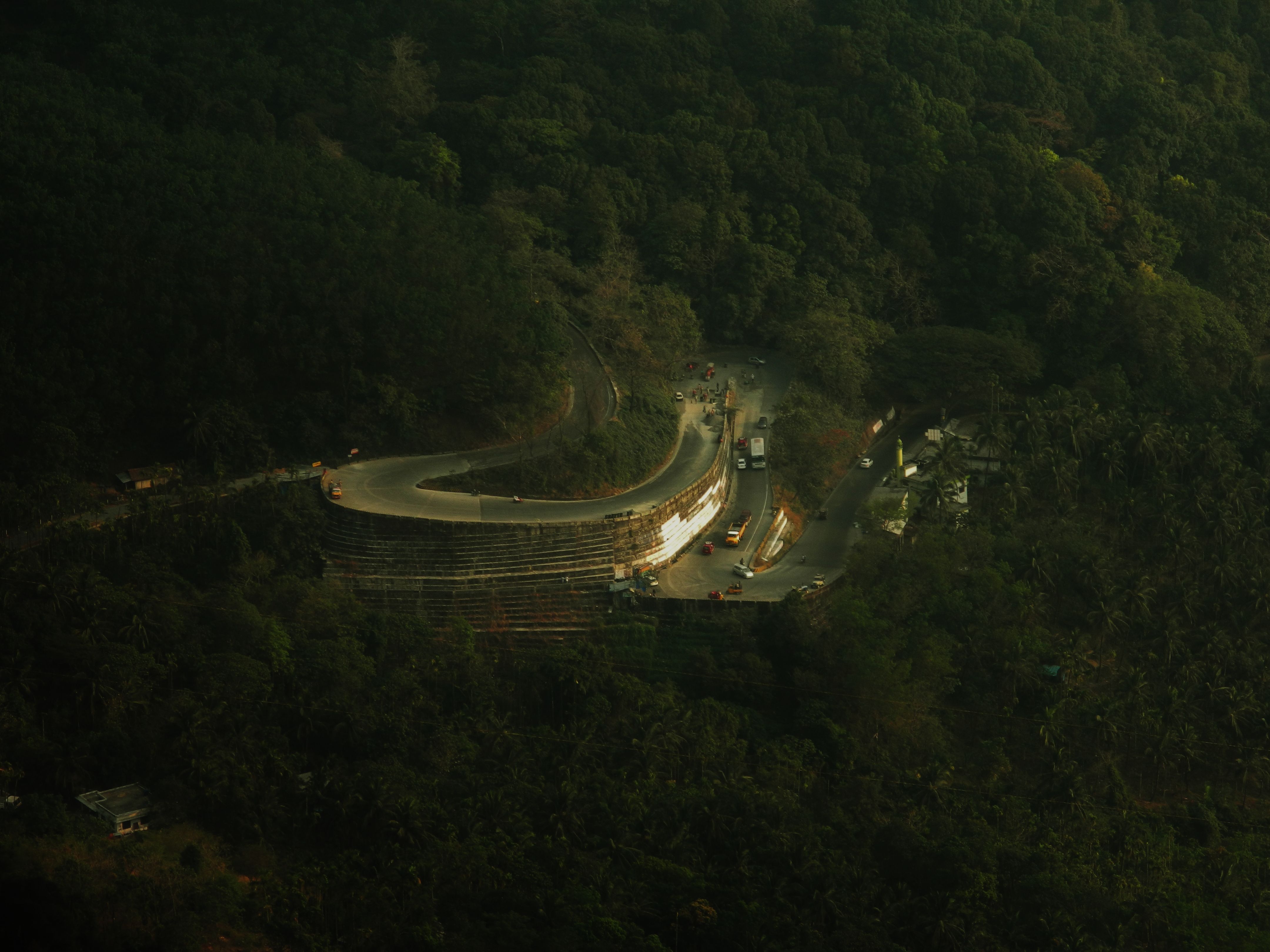 Kerala gallery 4