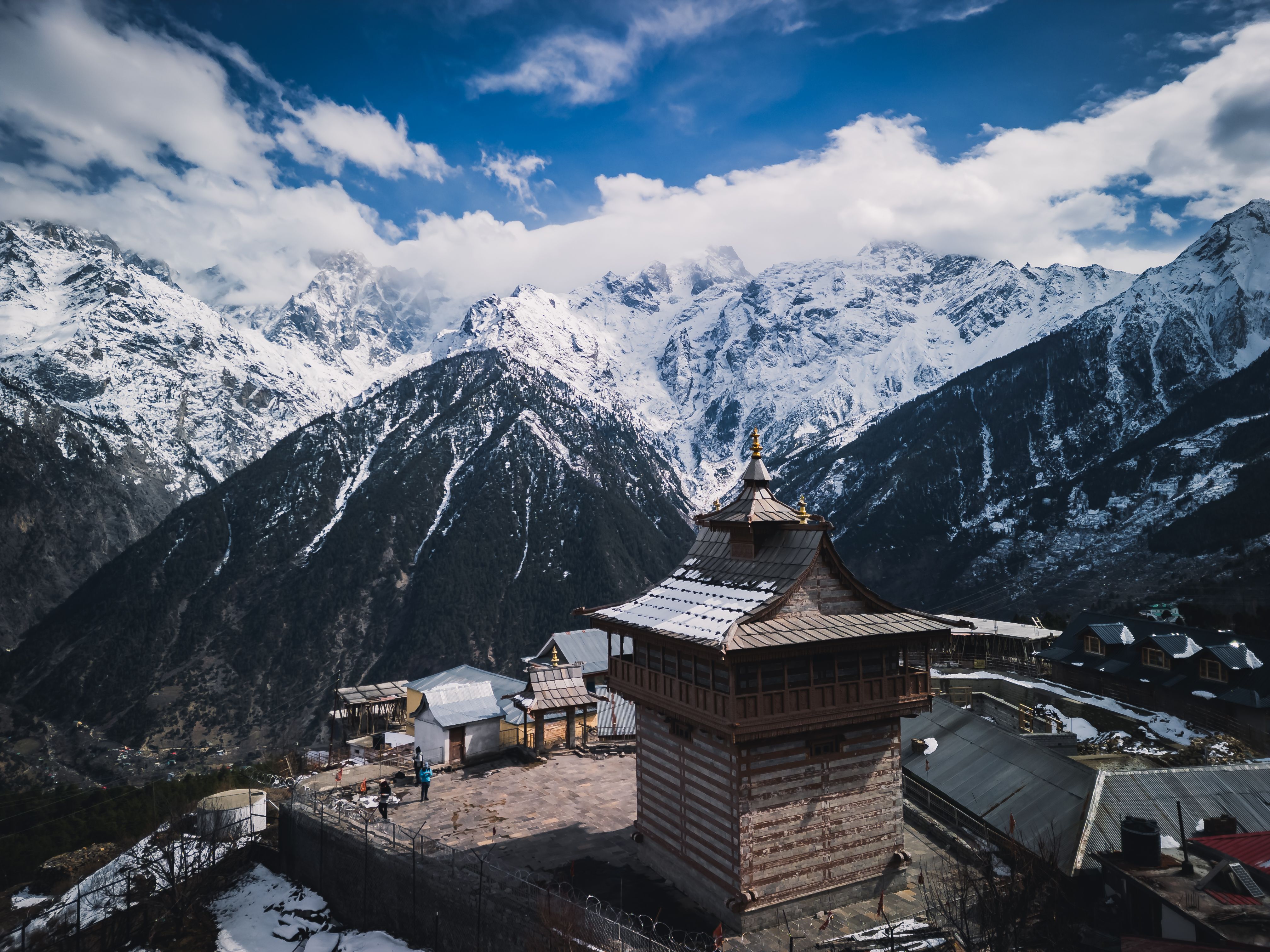 Himachal Pradesh gallery 4