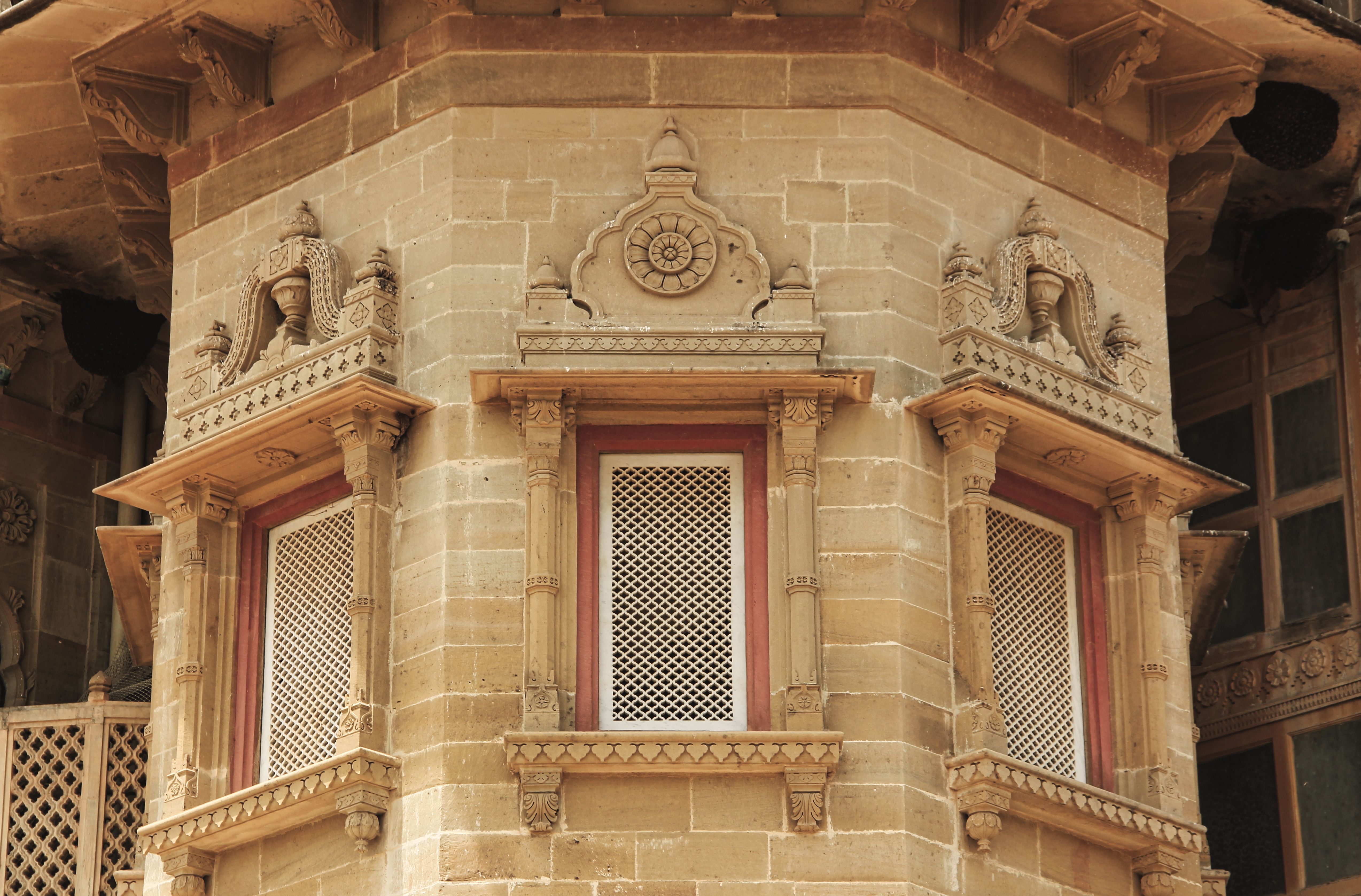 Gujarat gallery 4