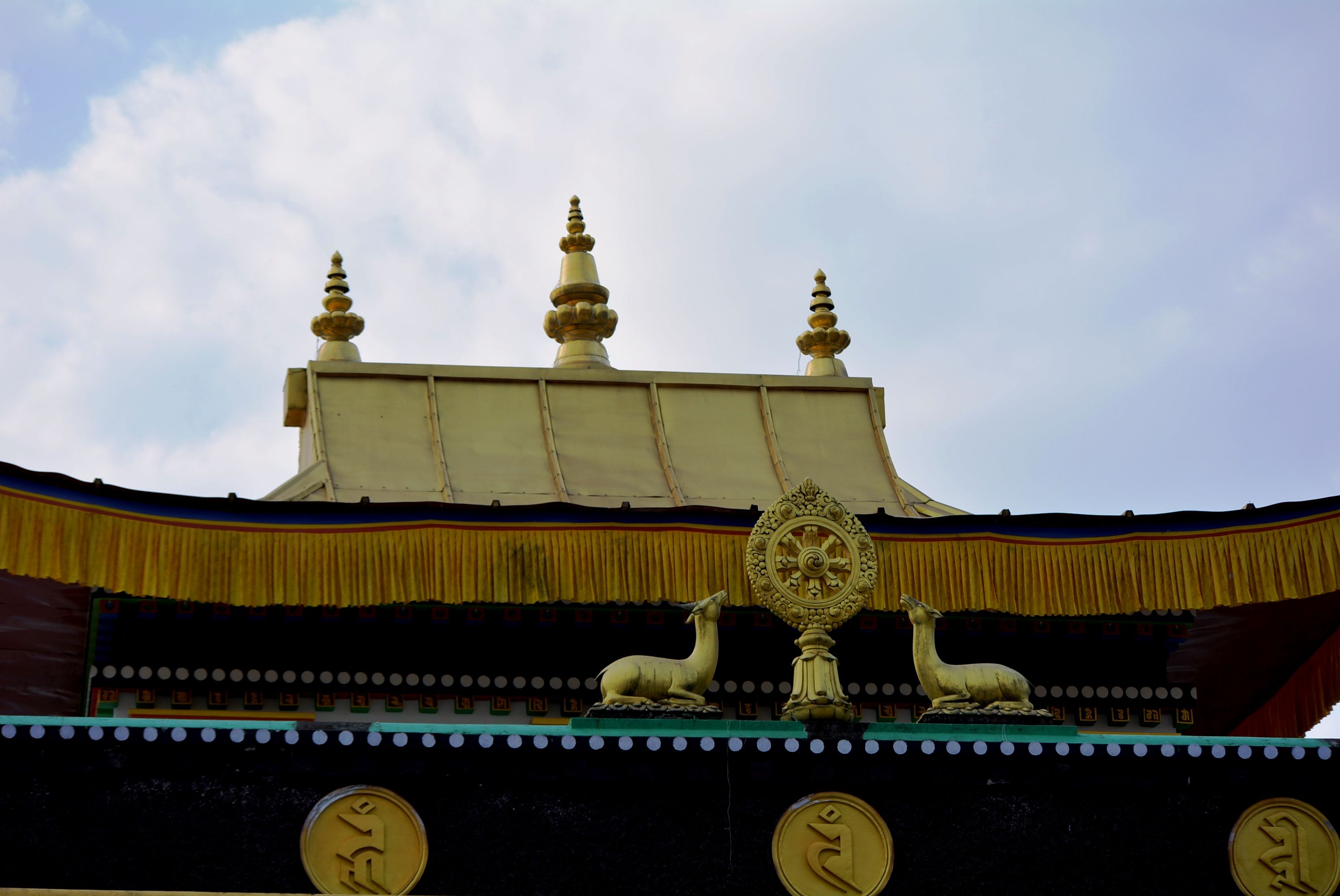 Himachal Pradesh journey highlight