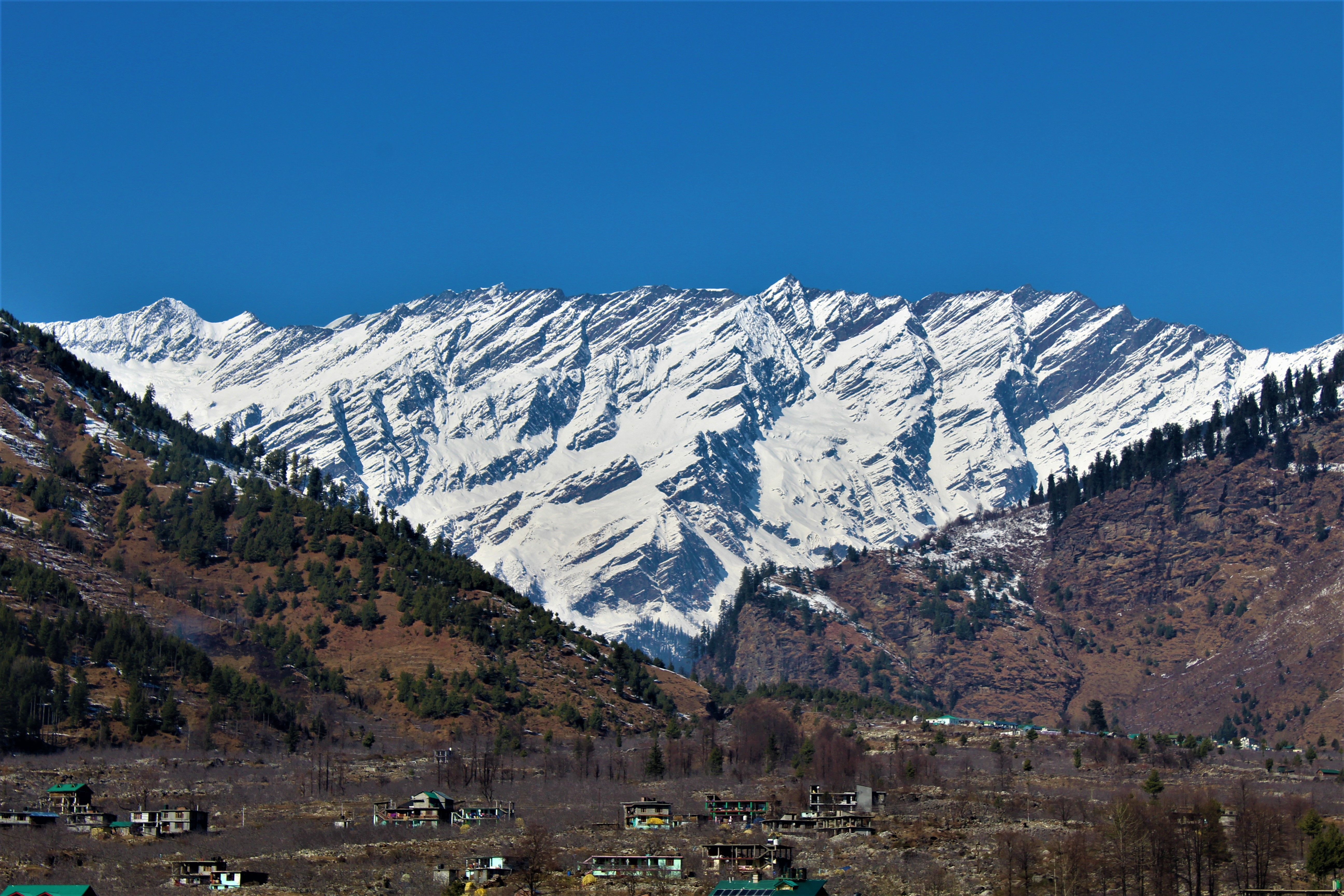 Himachal Pradesh gallery 5