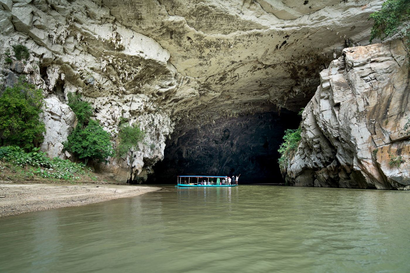 Thailand gallery 3