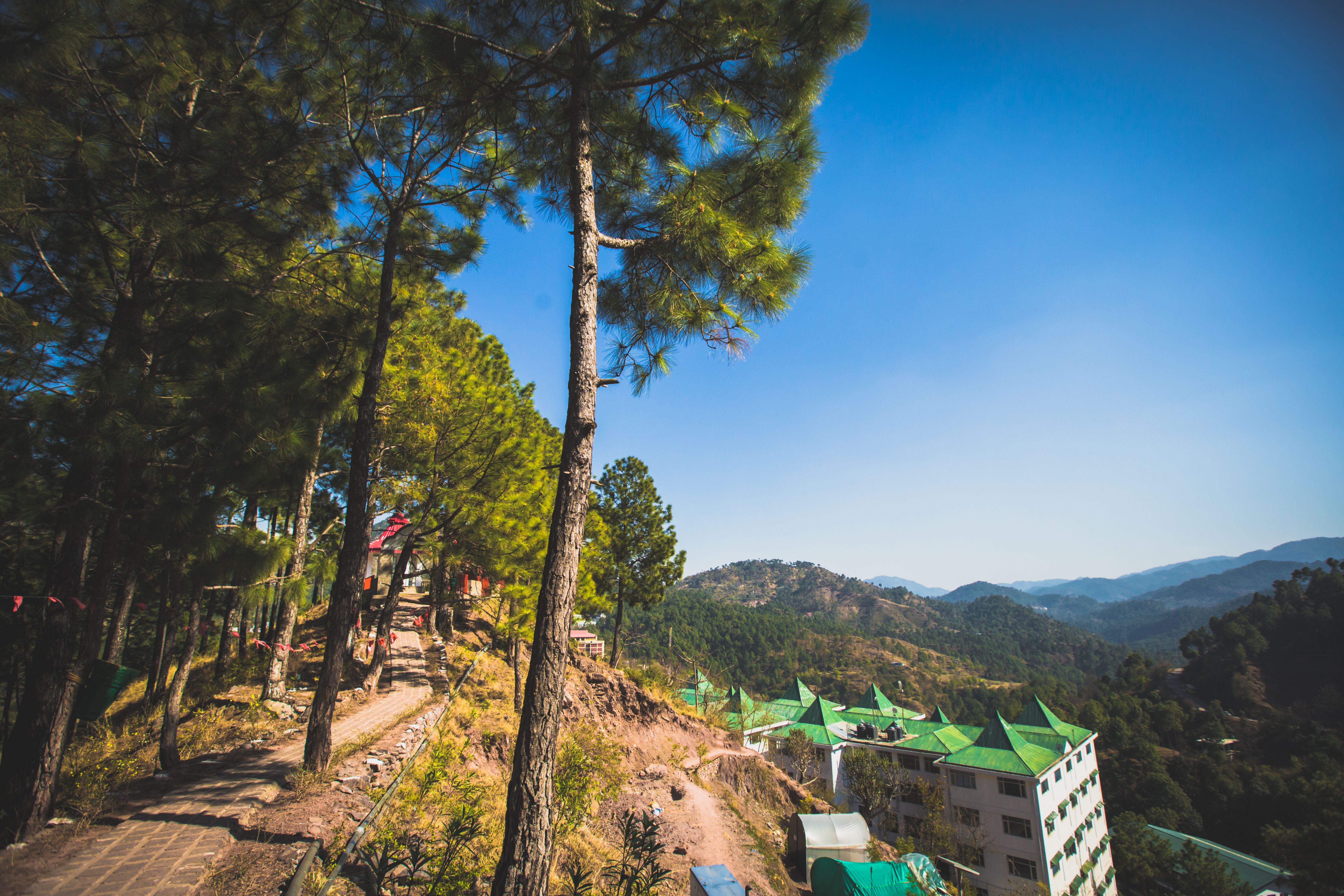 Himachal Pradesh gallery 3