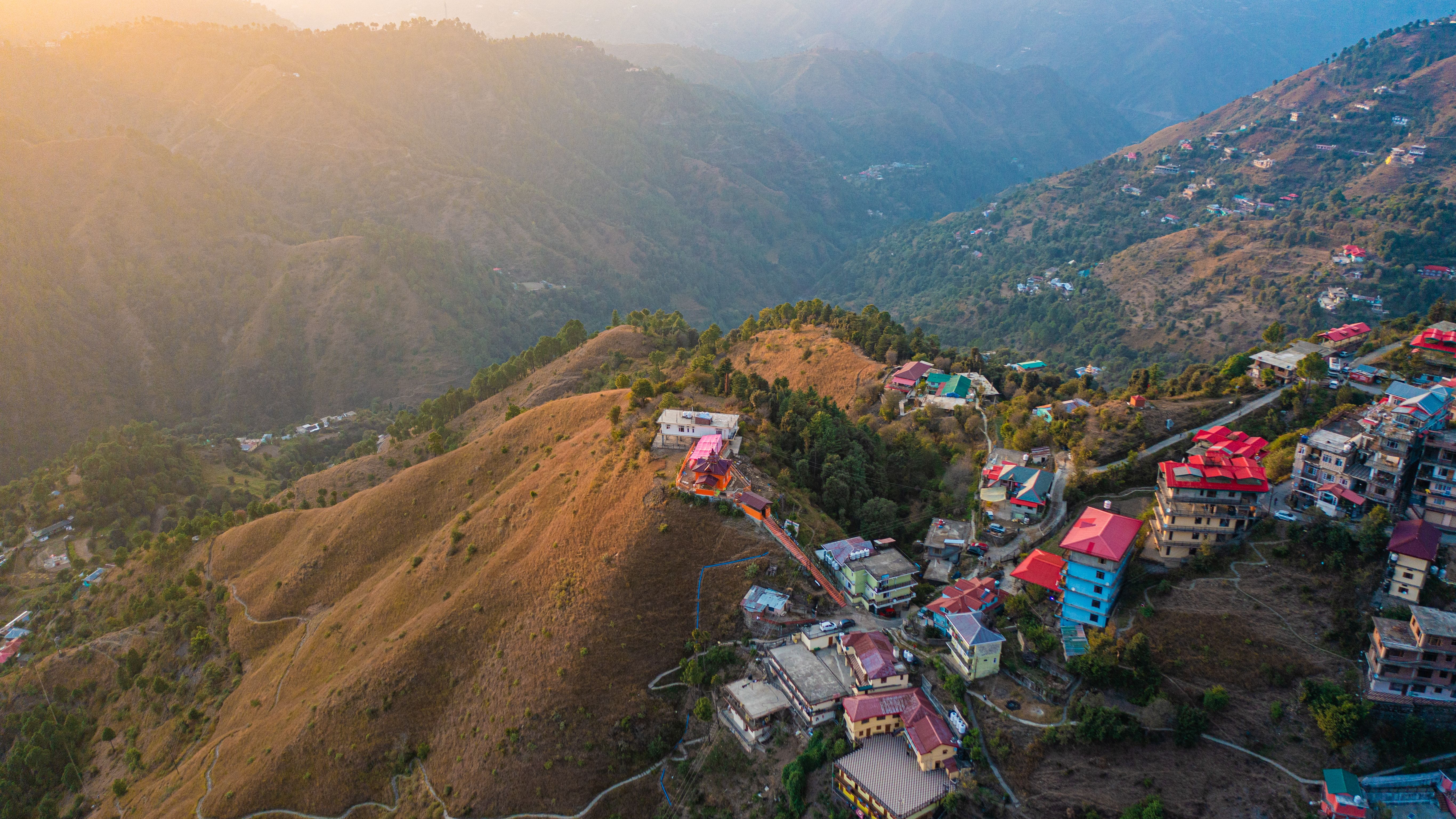 Himachal Pradesh gallery 3