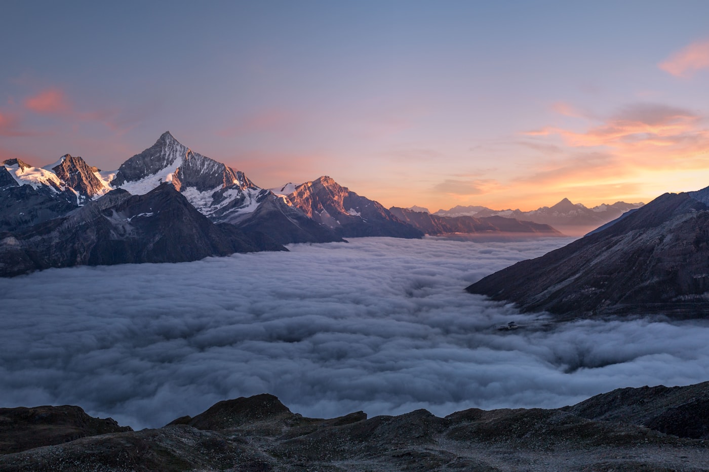 Switzerland gallery 5