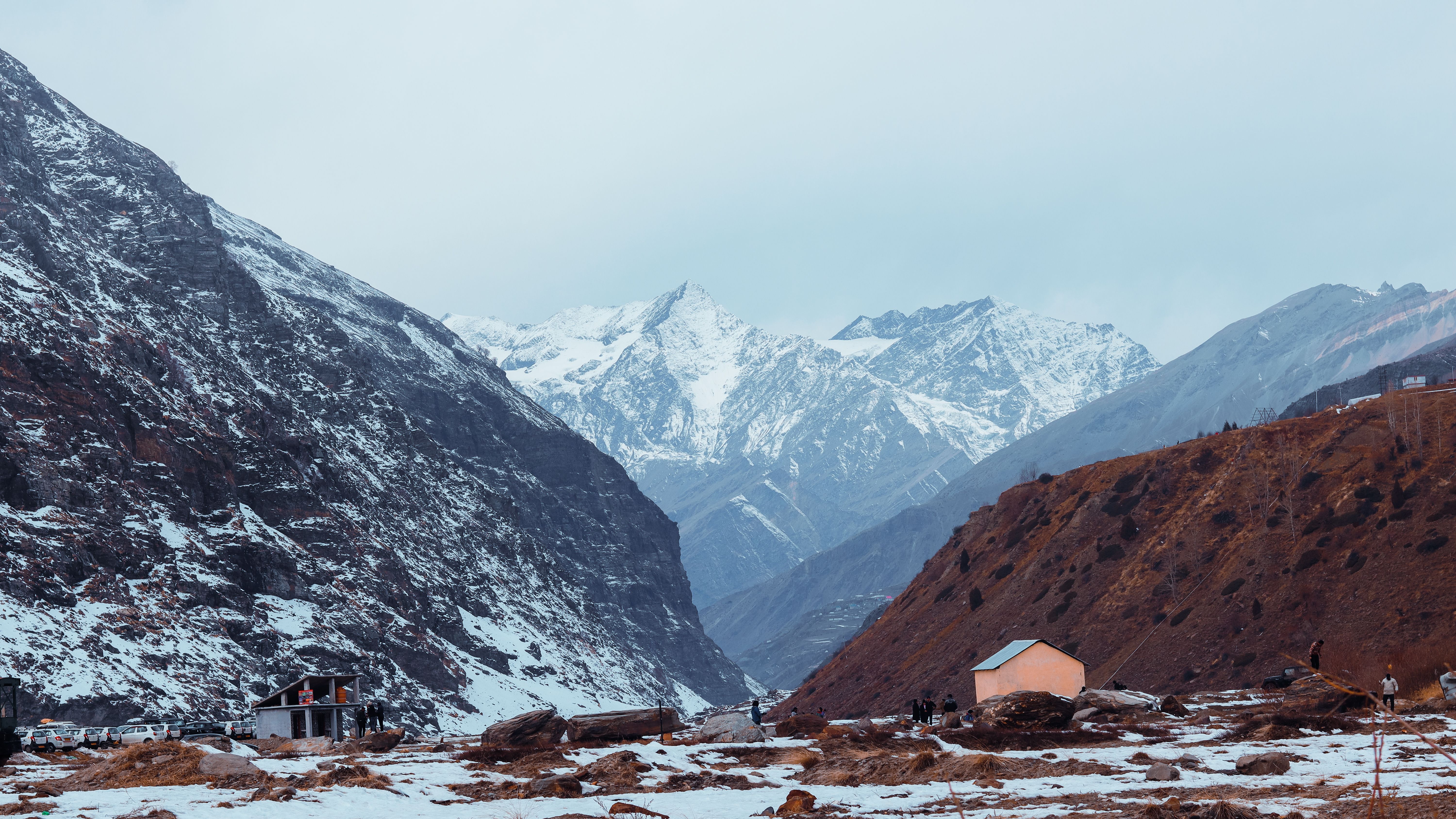 Himachal Pradesh gallery 3