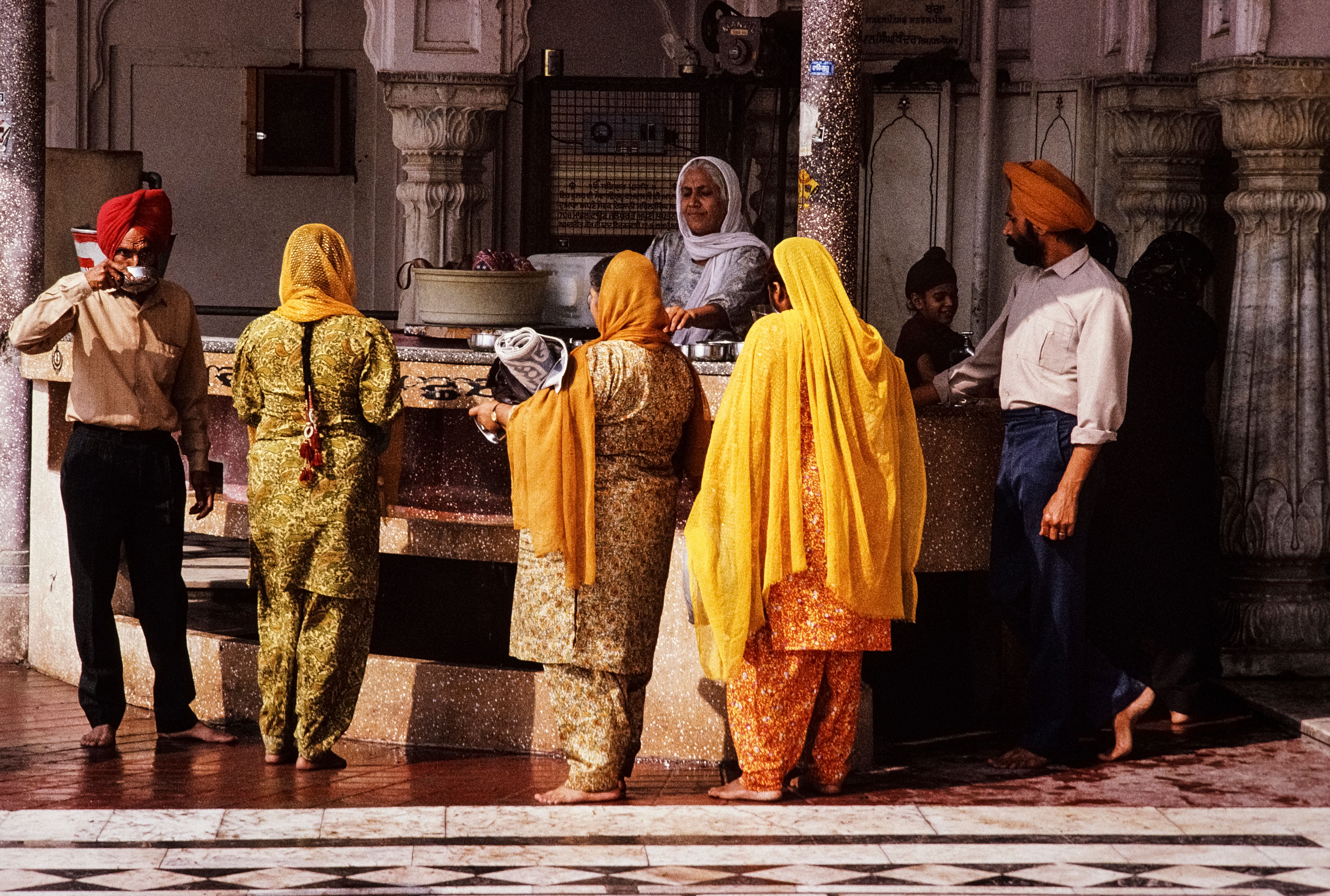 Himachal Pradesh gallery 2