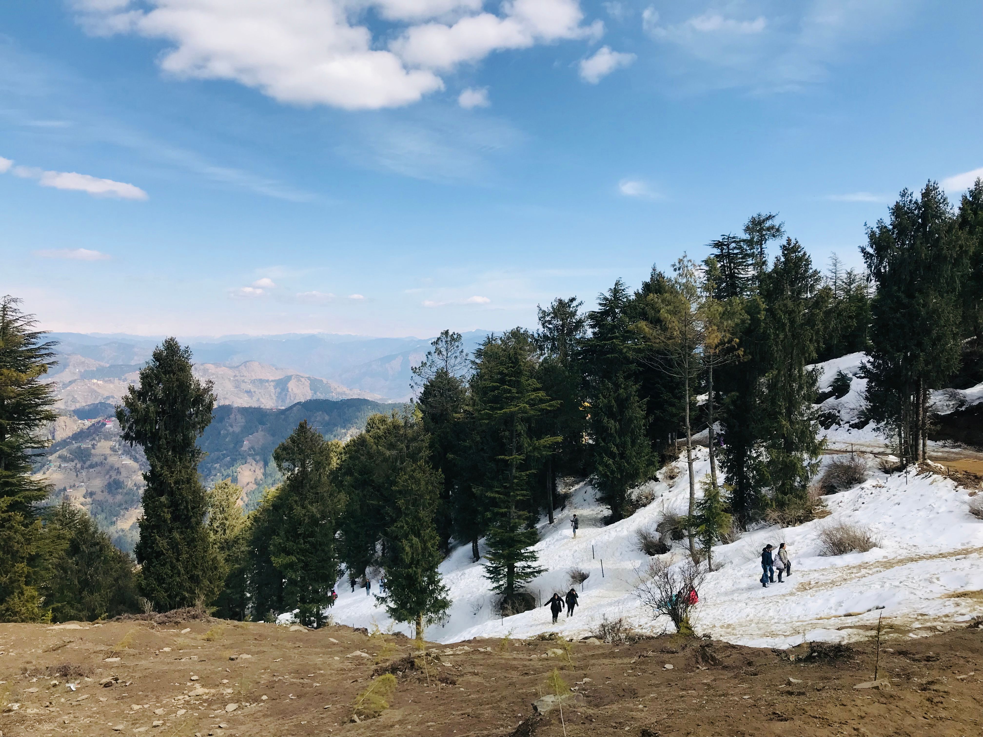 Himachal Pradesh gallery 3