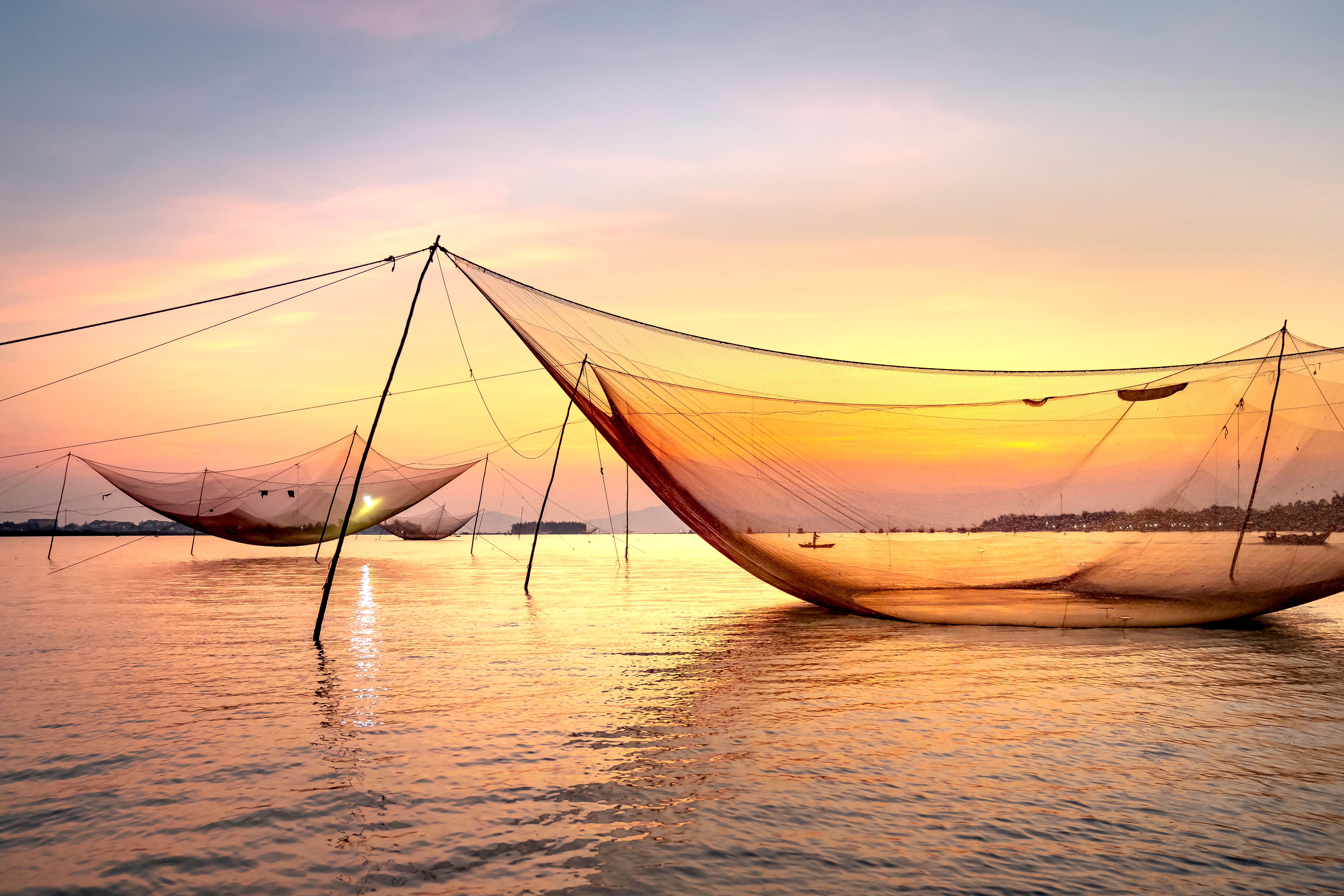Kerala gallery 5