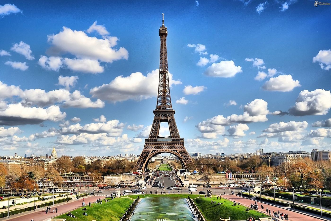 France gallery 3