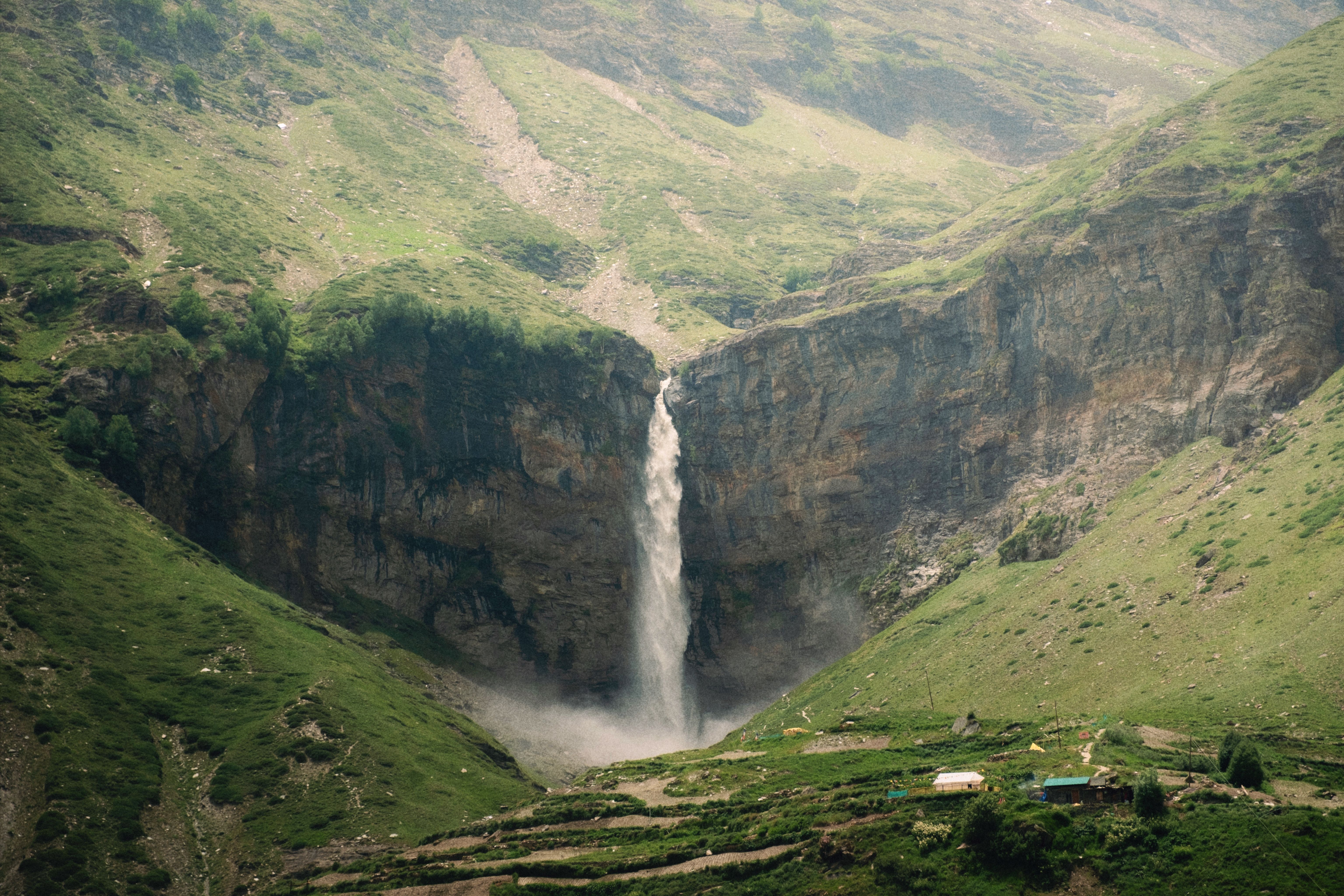 Himachal Pradesh gallery 2