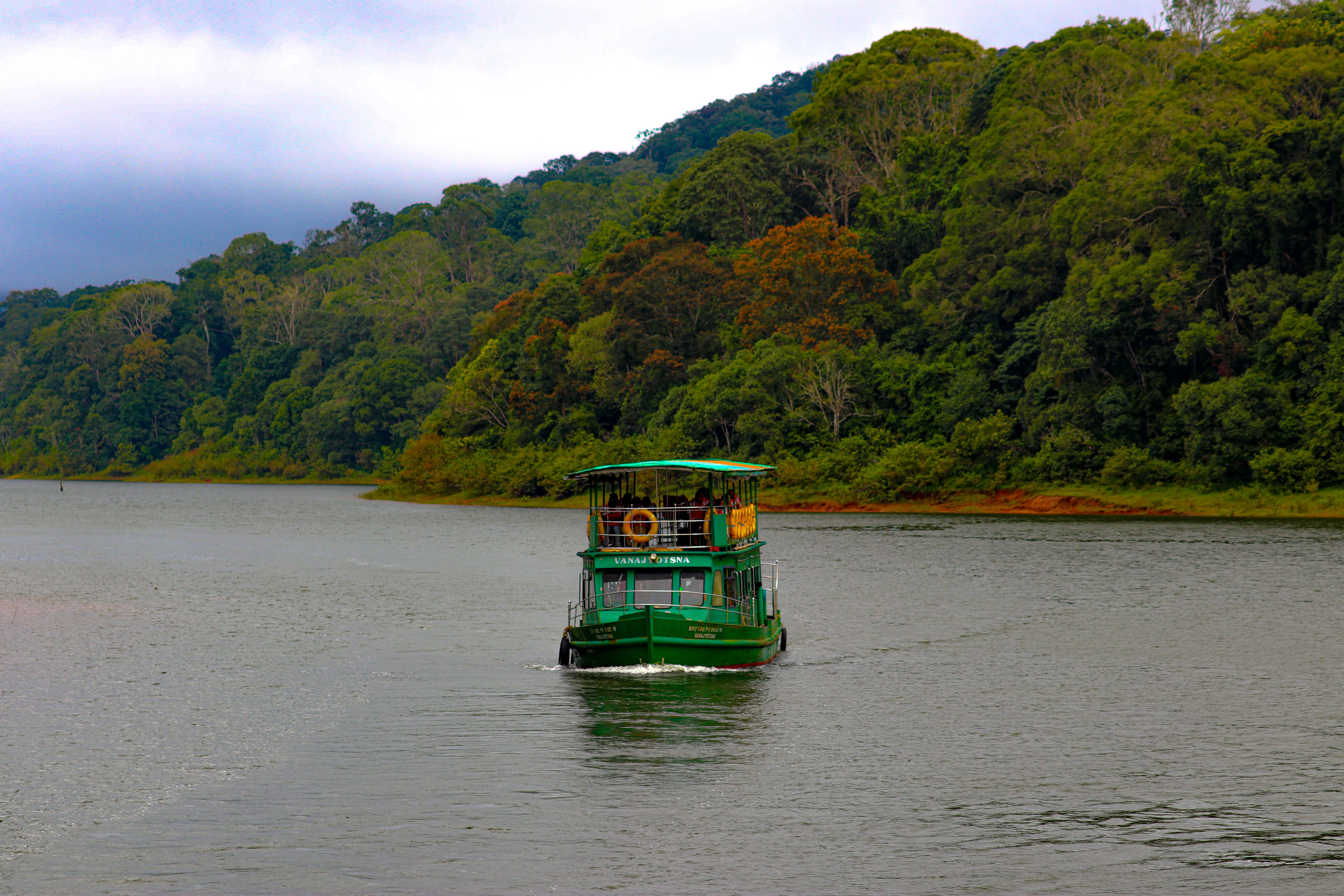 Kerala gallery 4