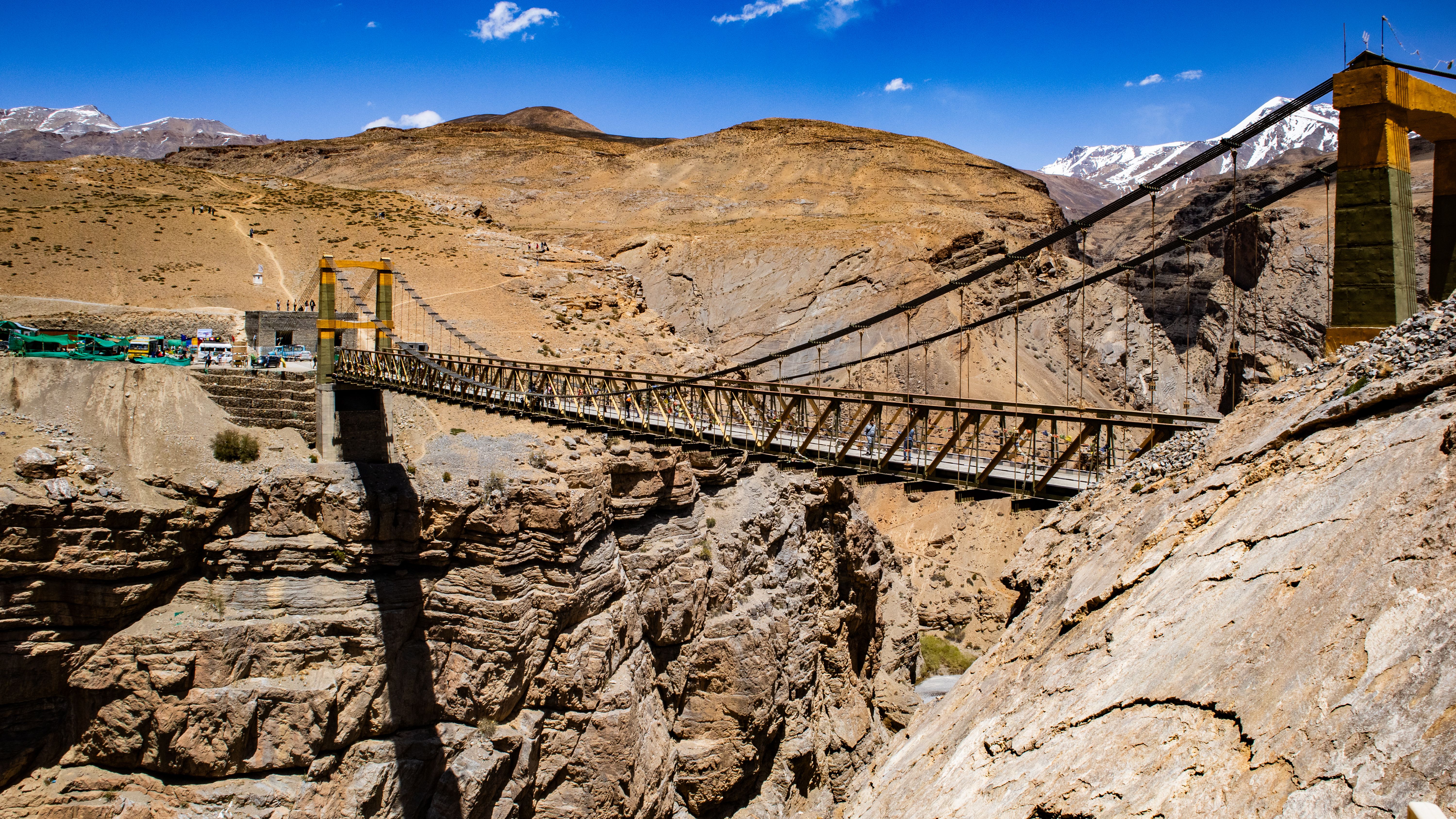 Himachal Pradesh gallery 3