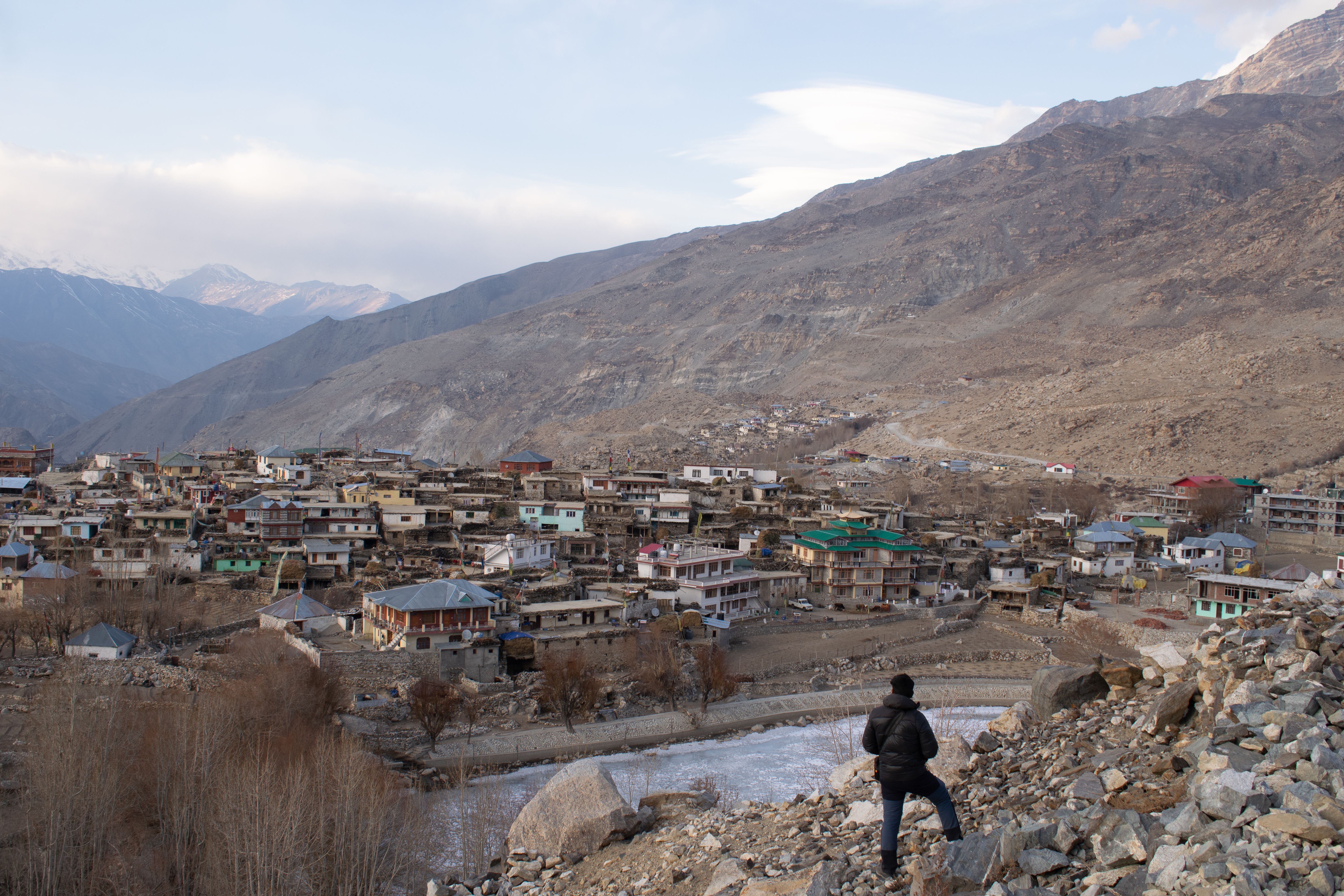 Himachal Pradesh gallery 5