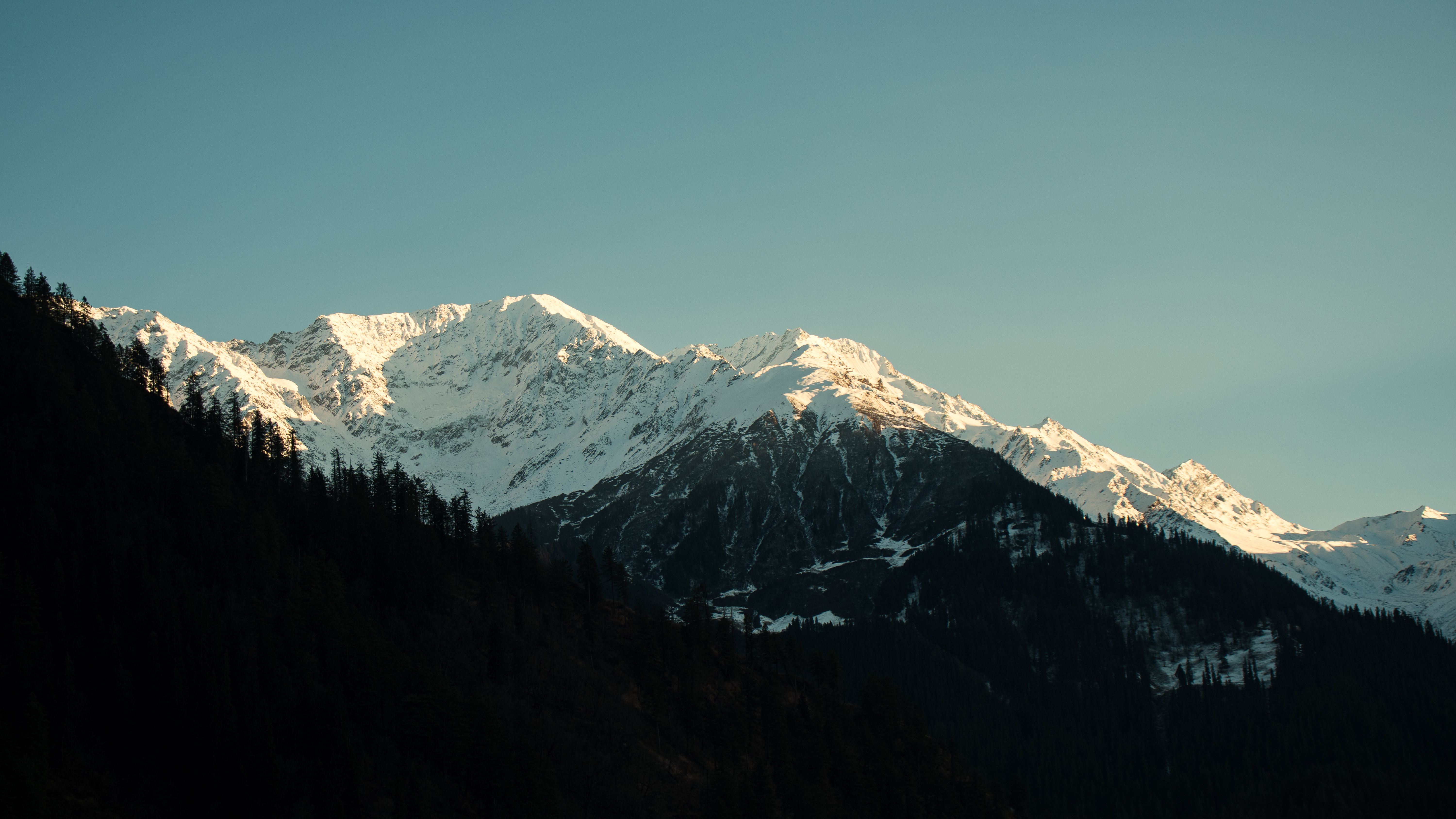 Himachal Pradesh gallery 5