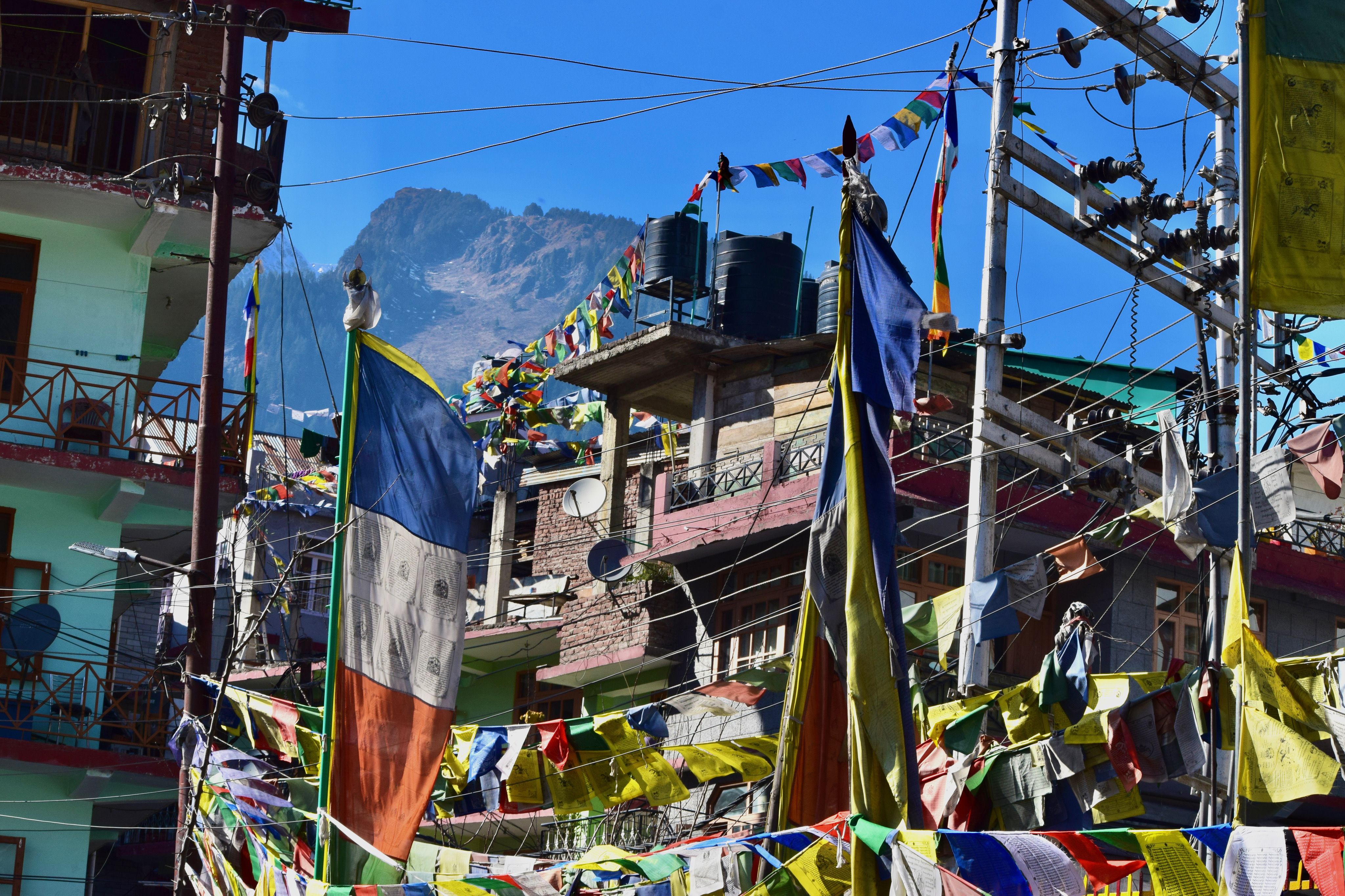 Himachal Pradesh gallery 4