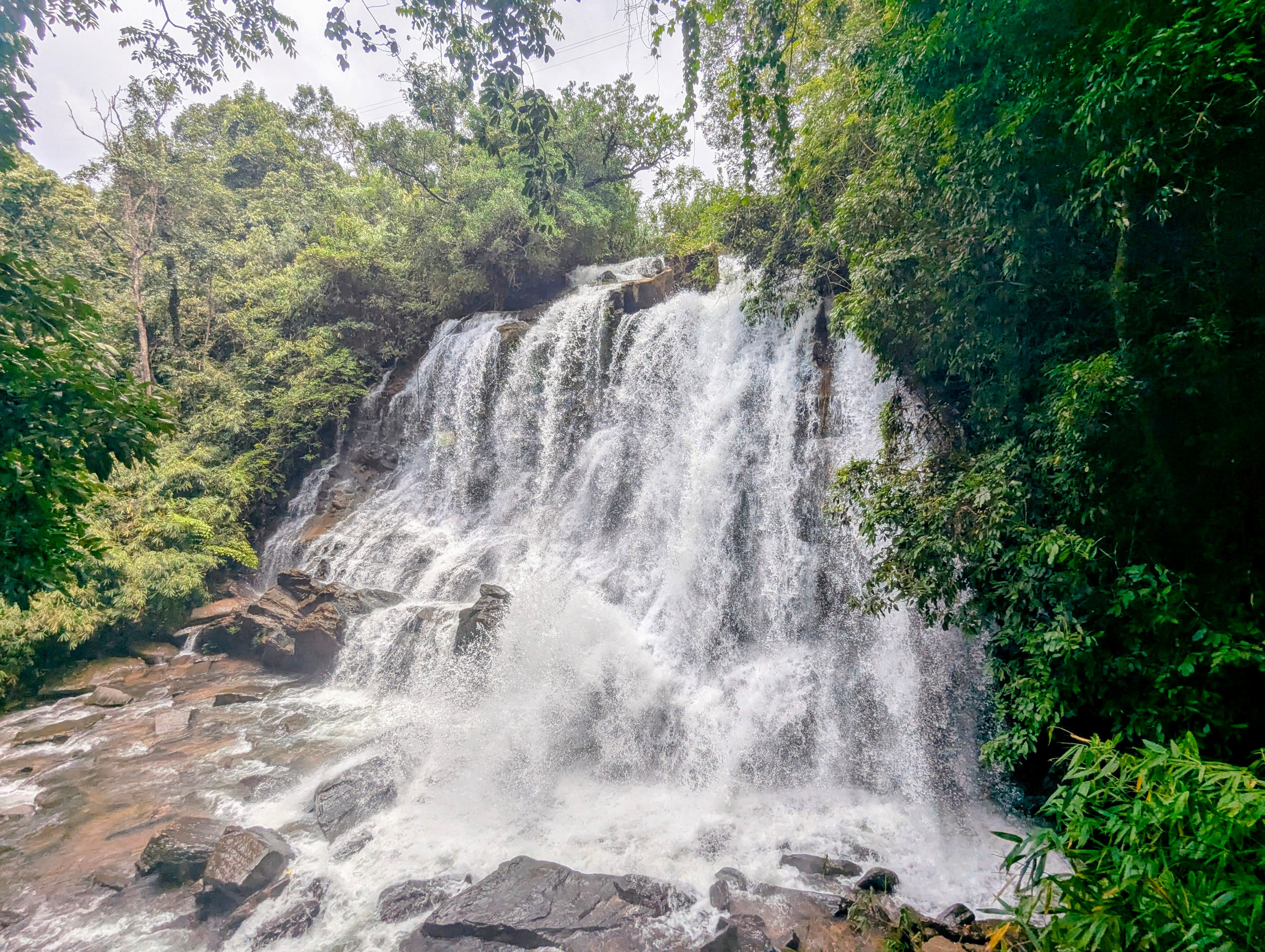 Kerala gallery 2
