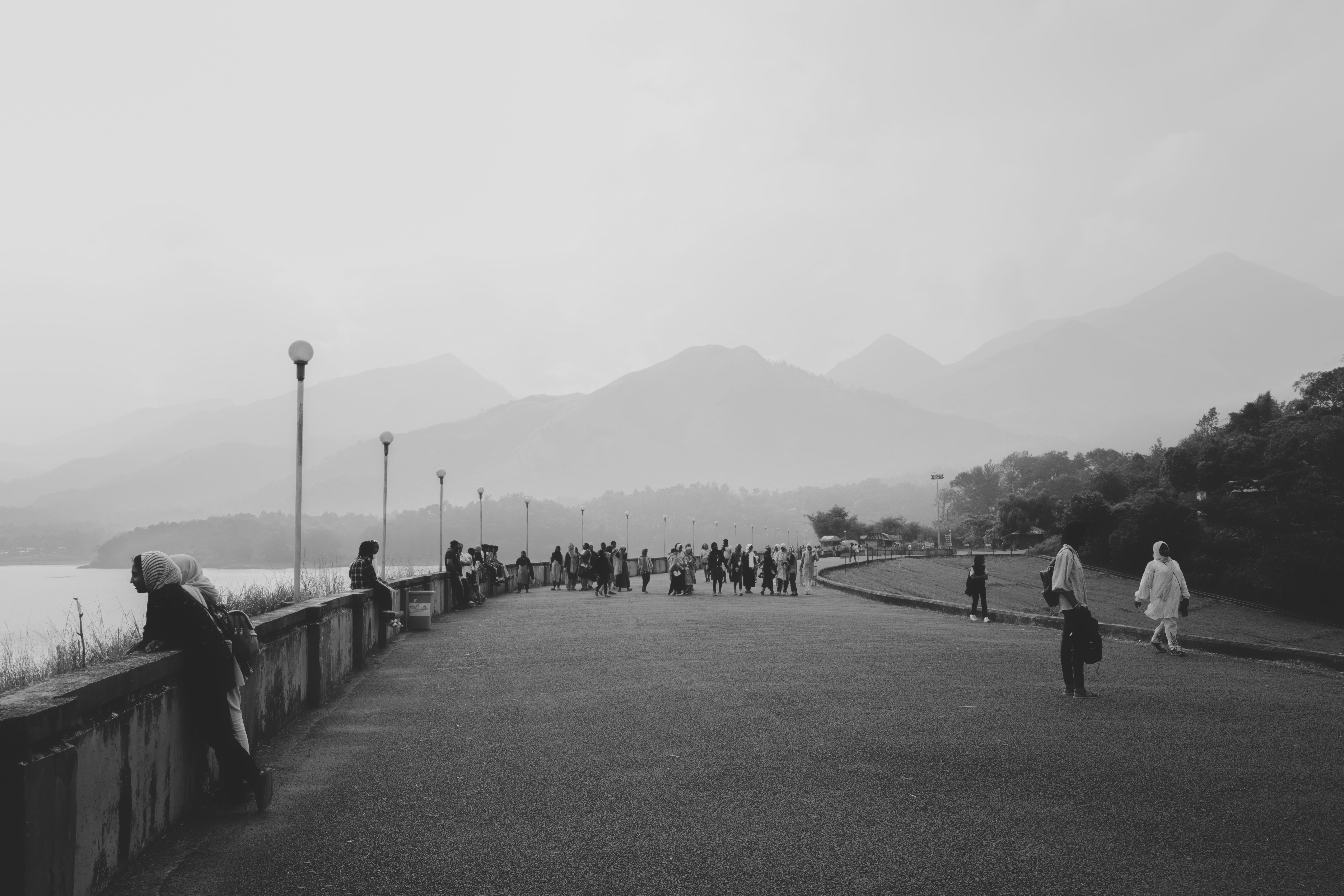 Kerala gallery 3