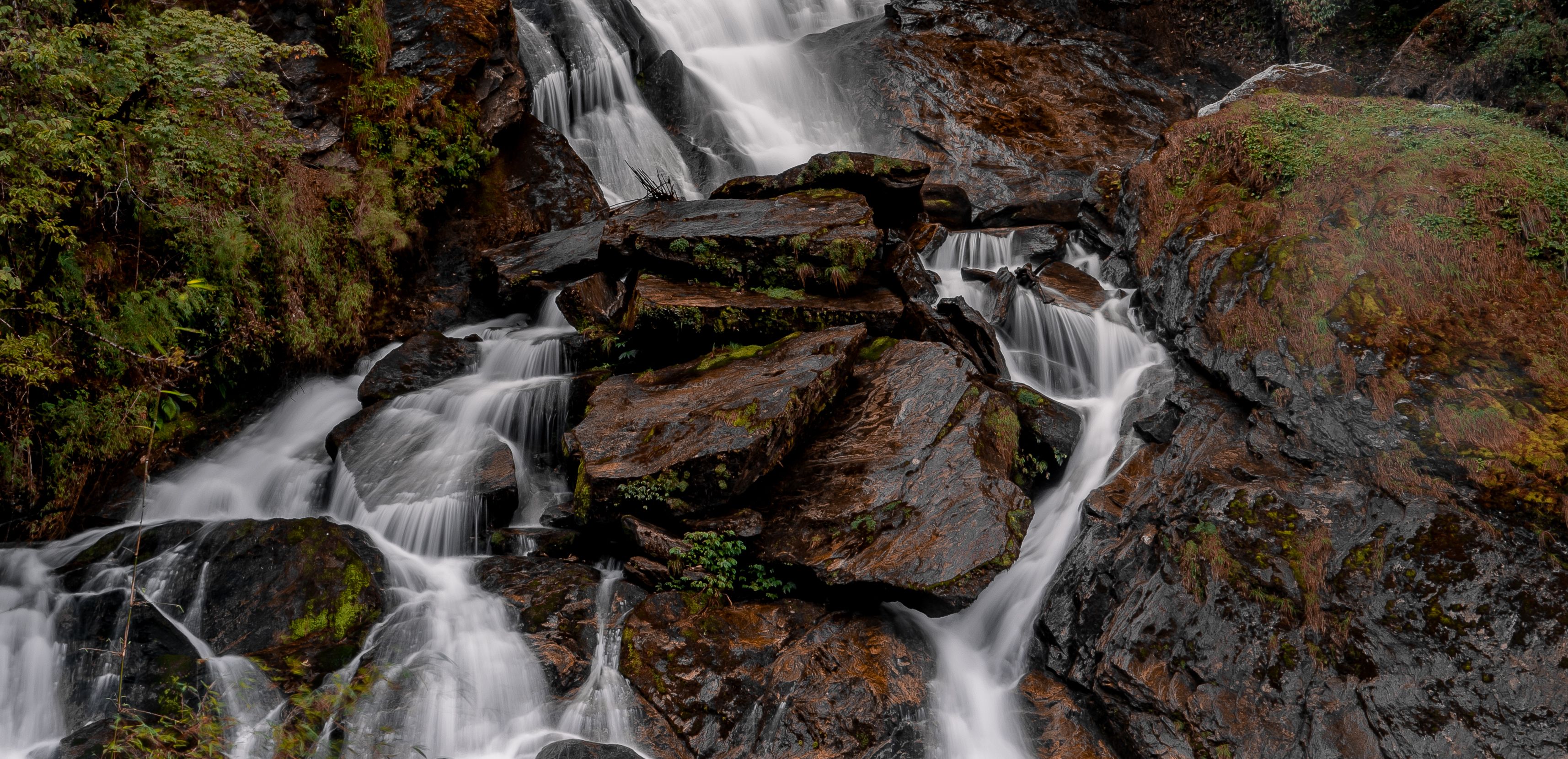 Himachal Pradesh gallery 4