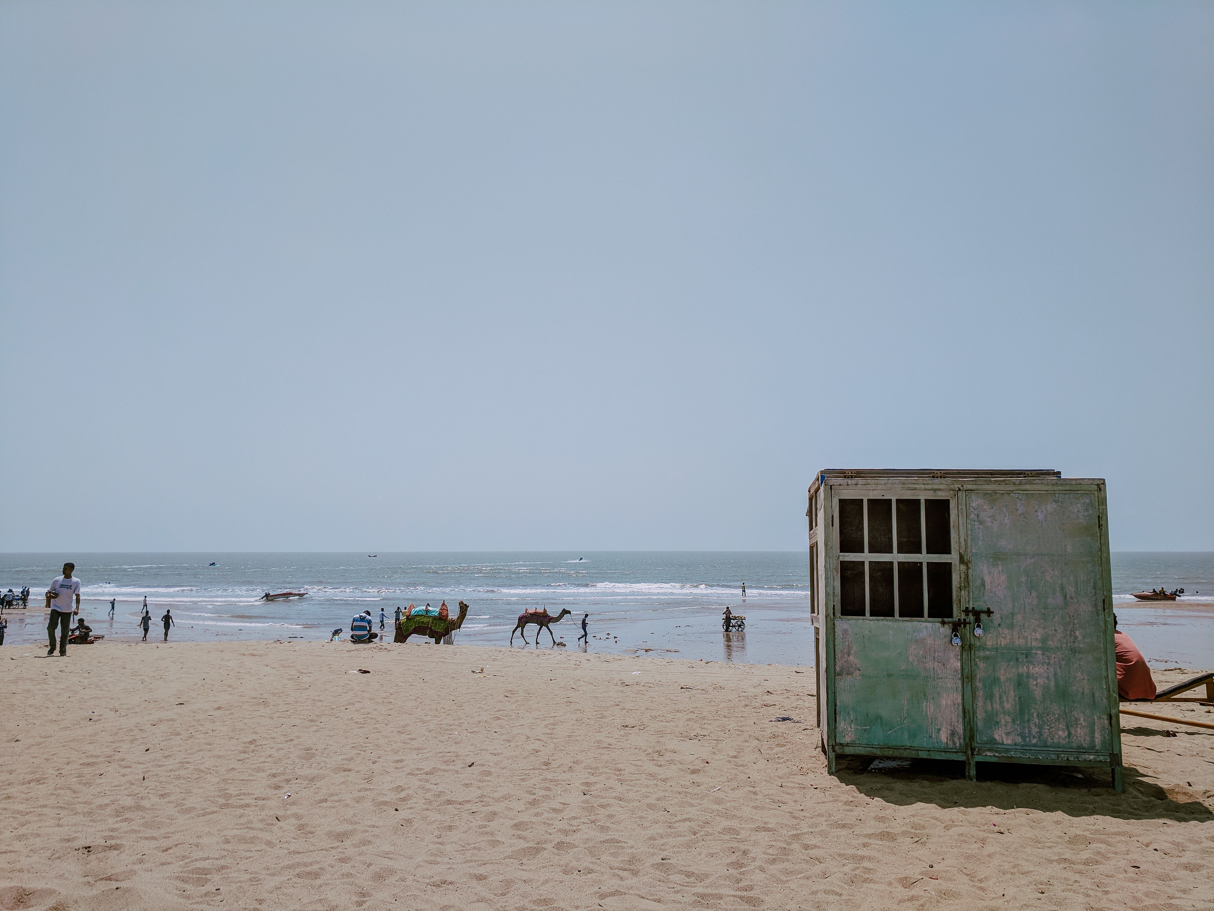 Gujarat gallery 5
