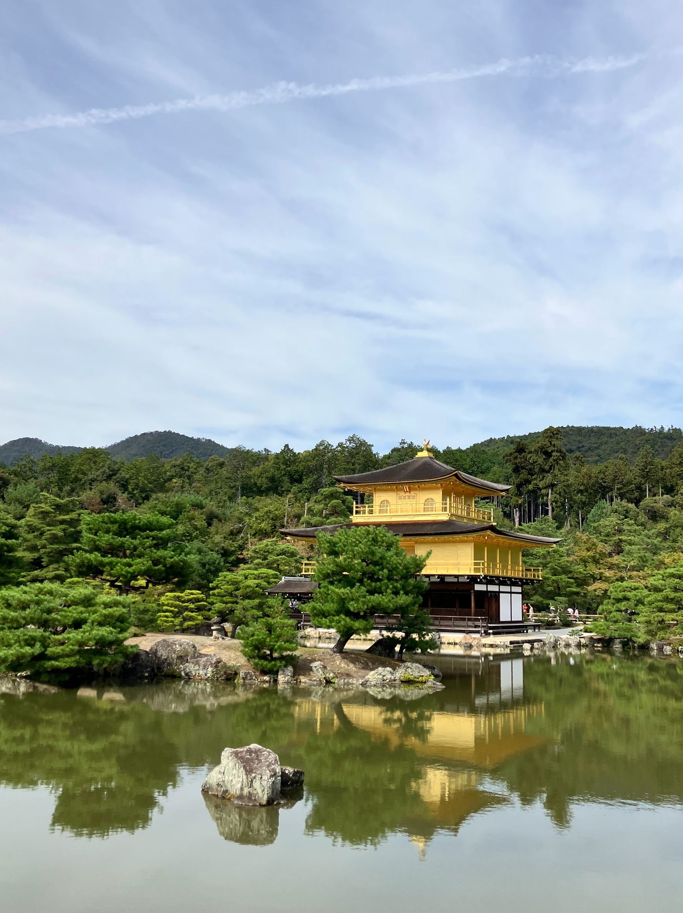 Japan gallery 3