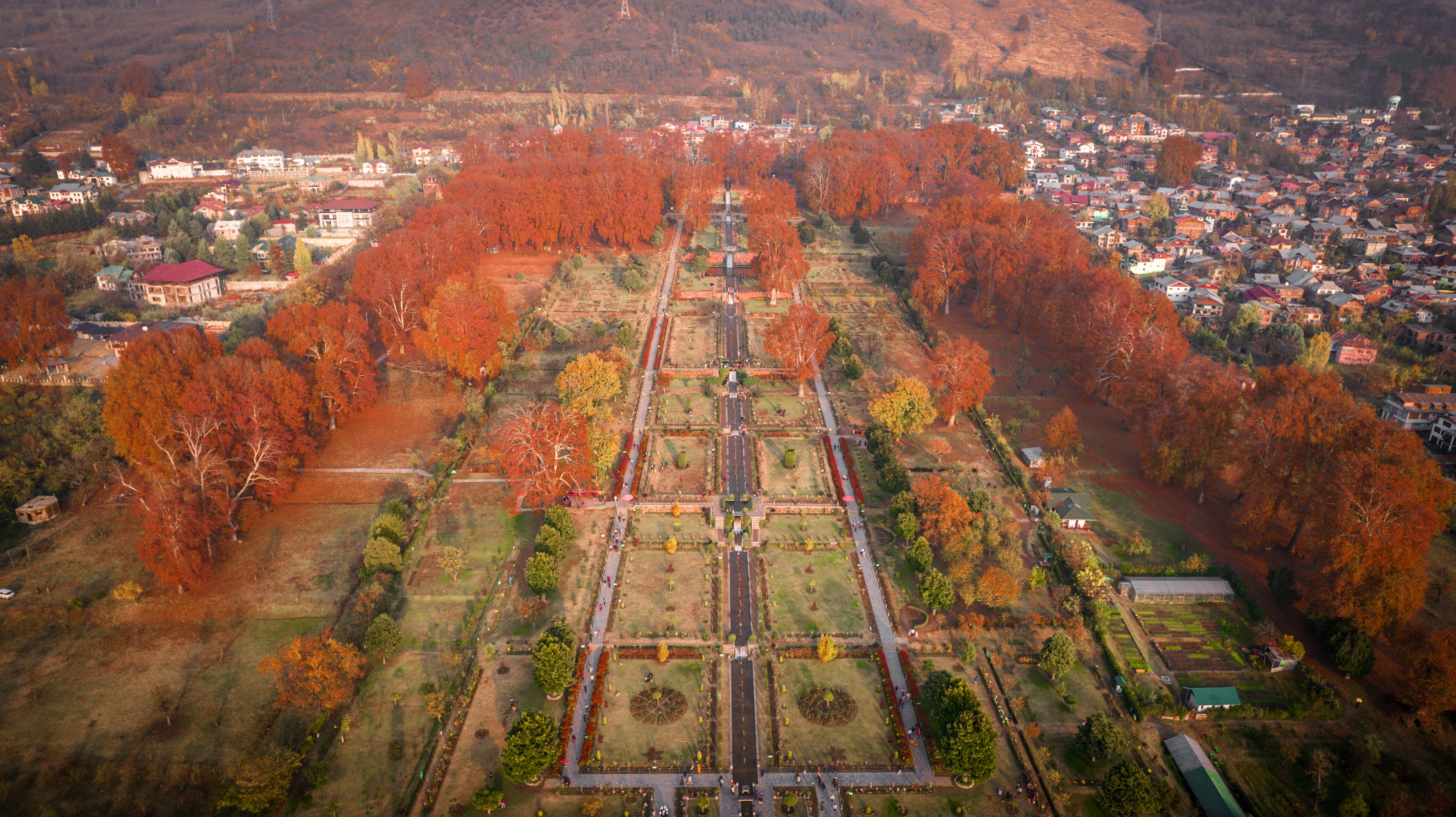 Jammu & Kashmir gallery 3