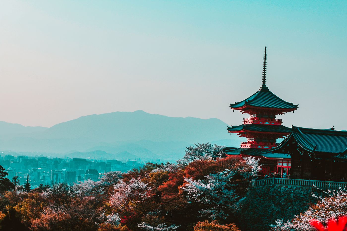 Japan gallery 2