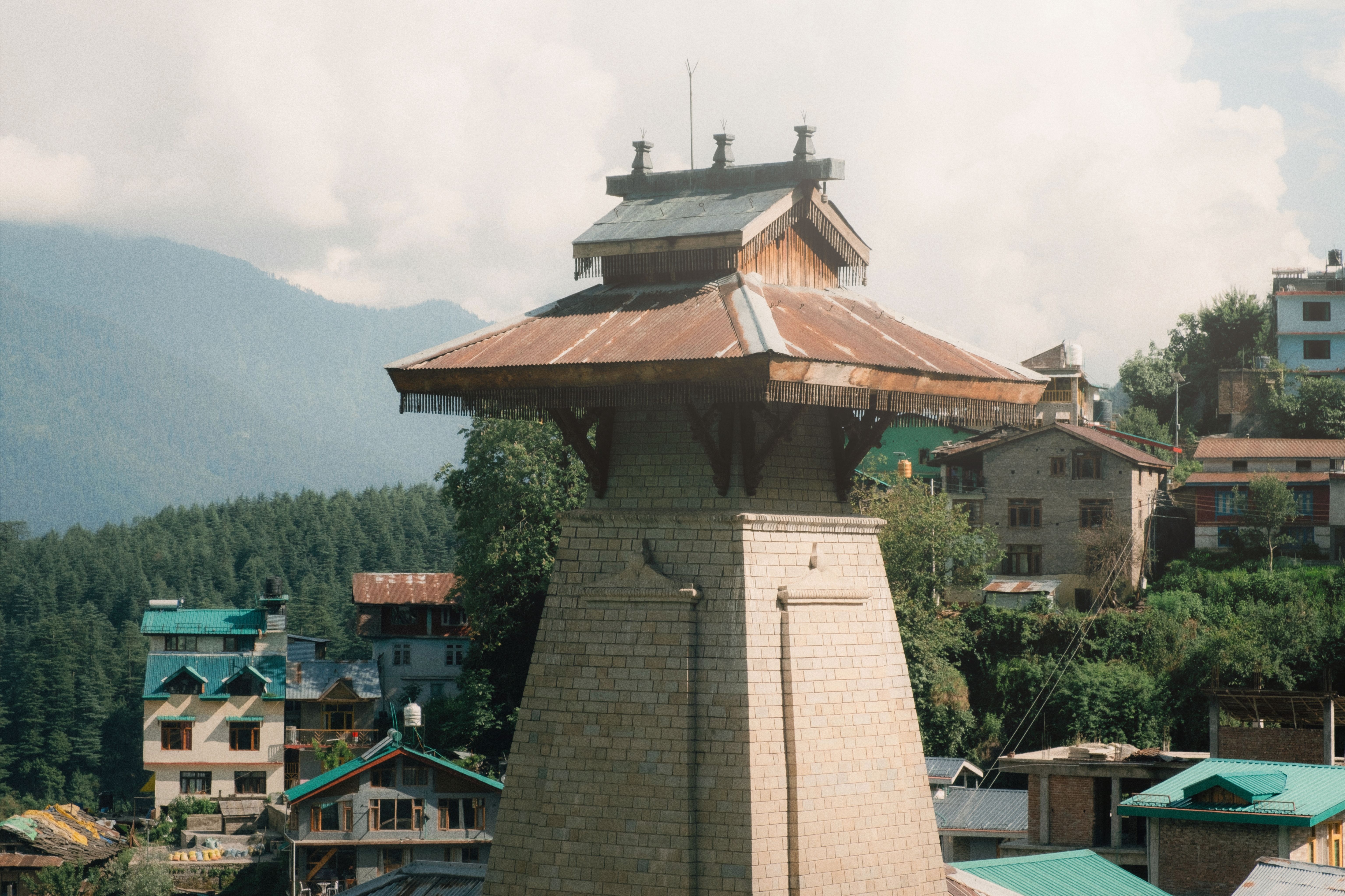 Himachal Pradesh gallery 4