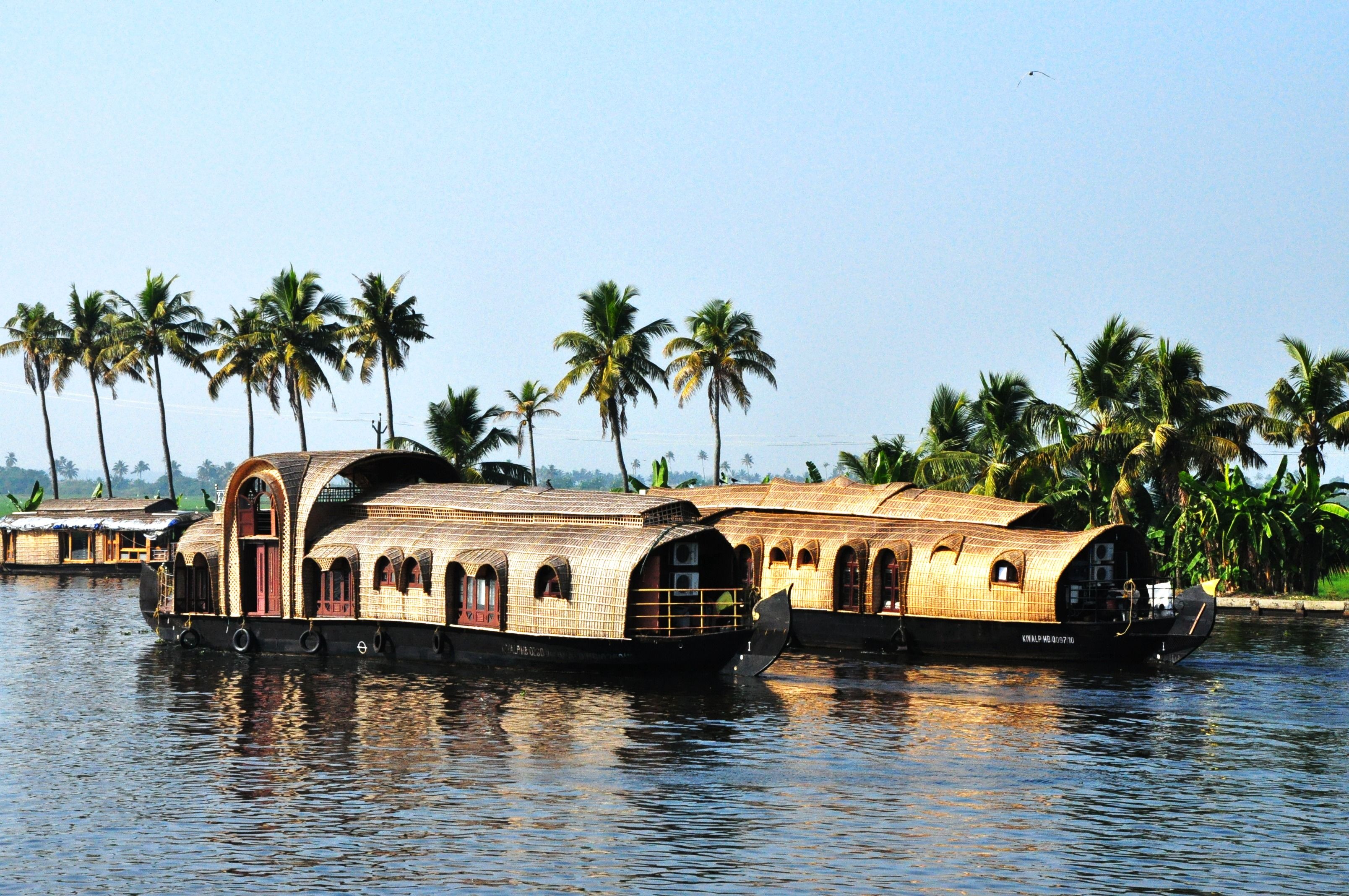 Kerala gallery 4