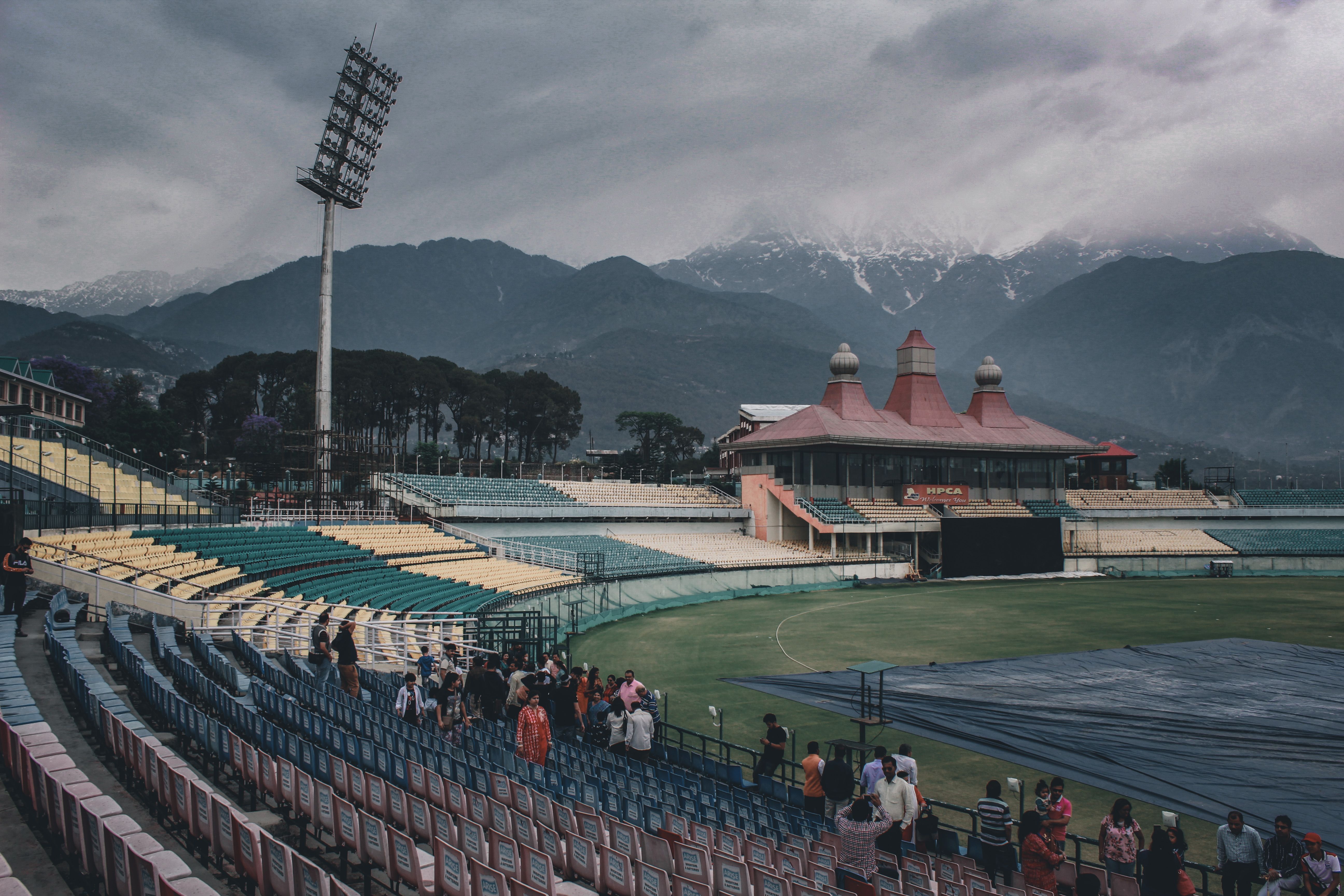 Himachal Pradesh gallery 5