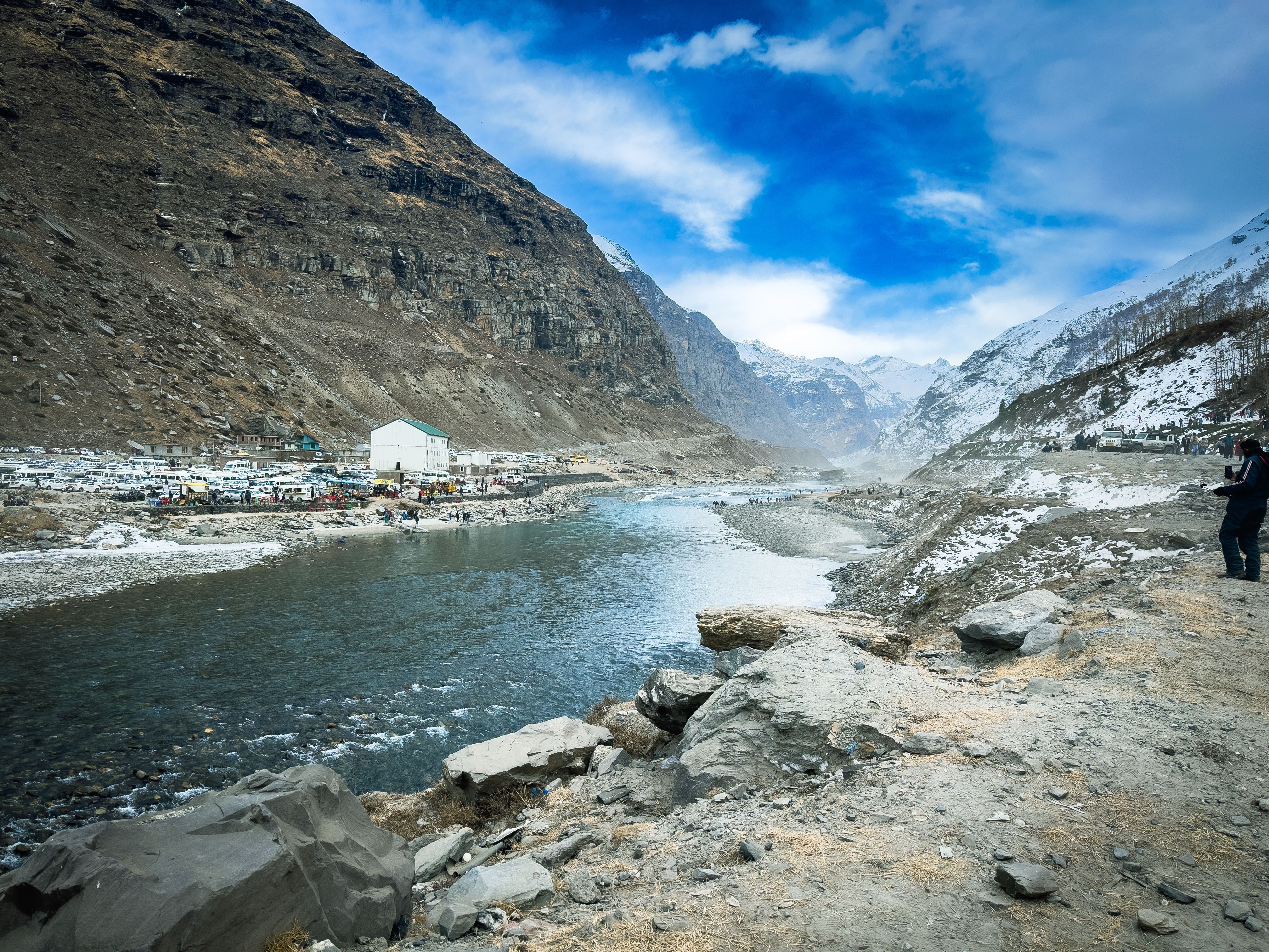 Himachal Pradesh gallery 4
