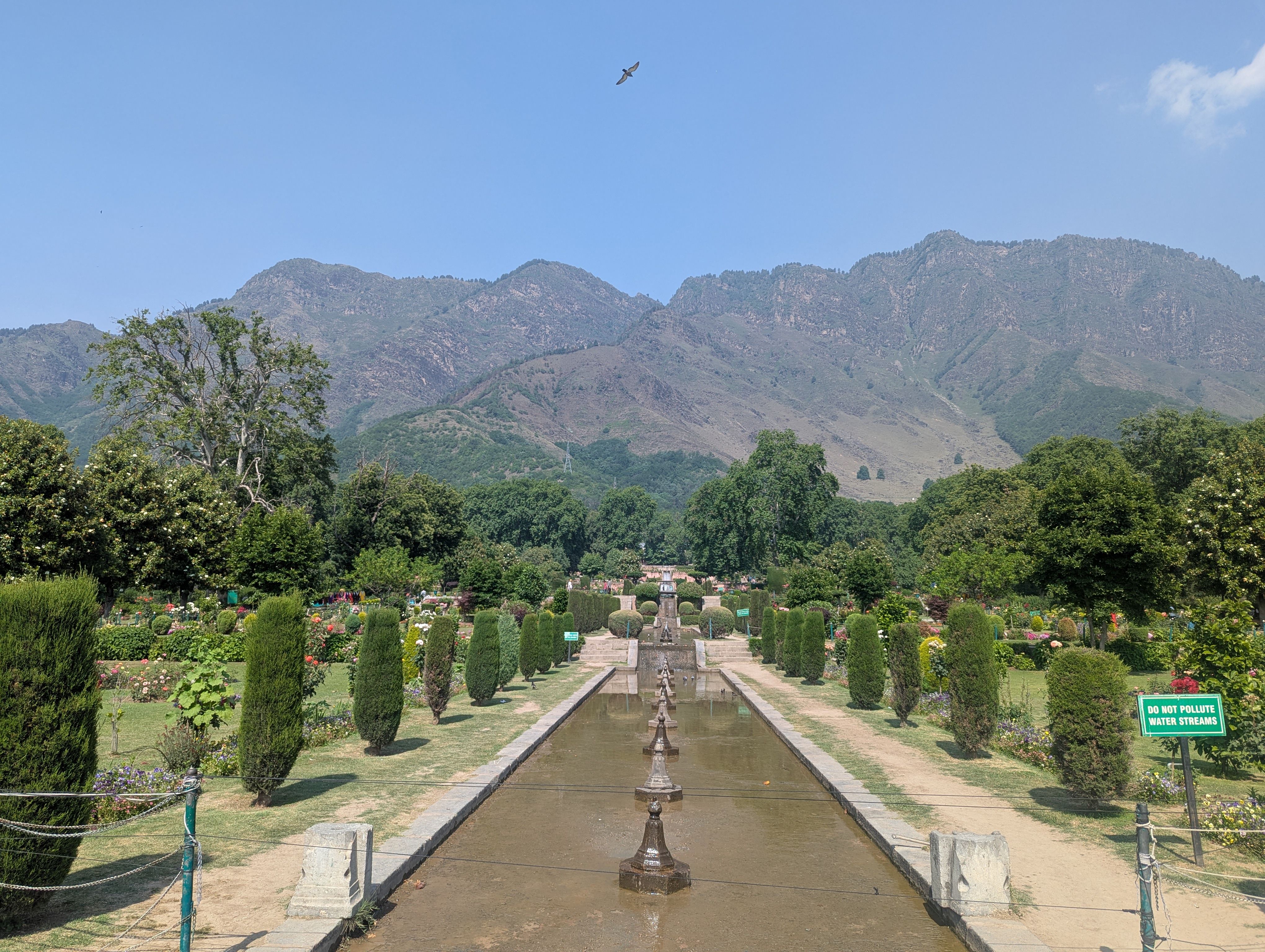 Jammu & Kashmir gallery 5