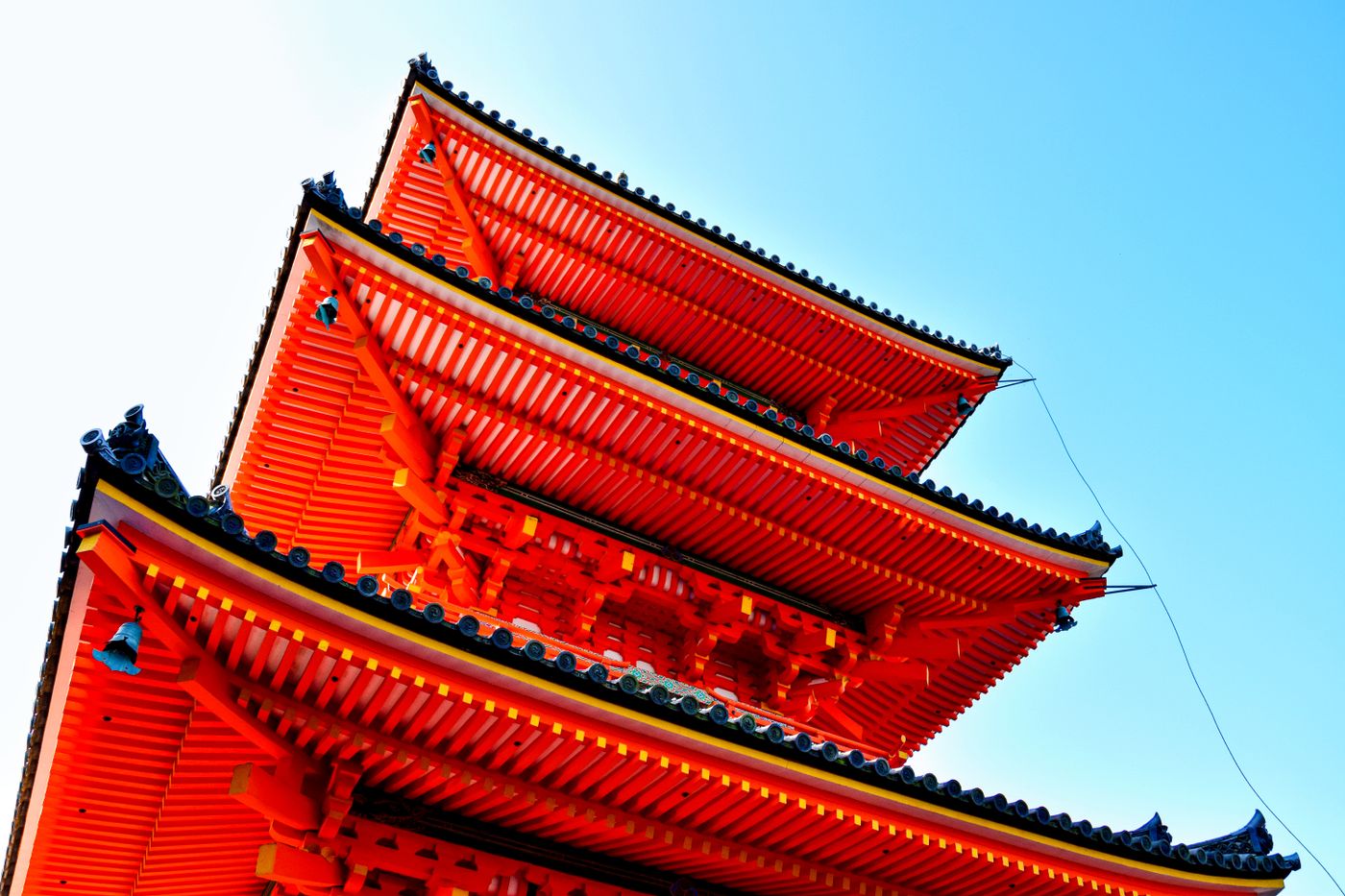Japan gallery 4
